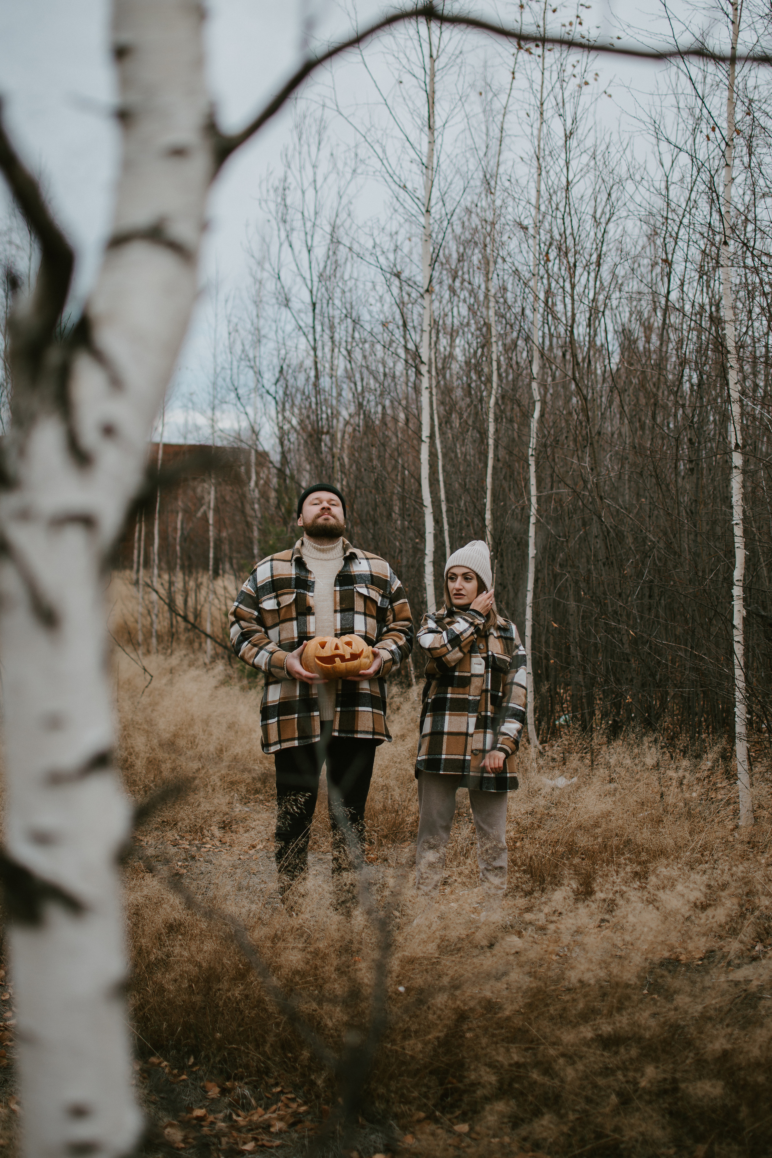 HALLOWEEN 2k22. Егор Засыпыч