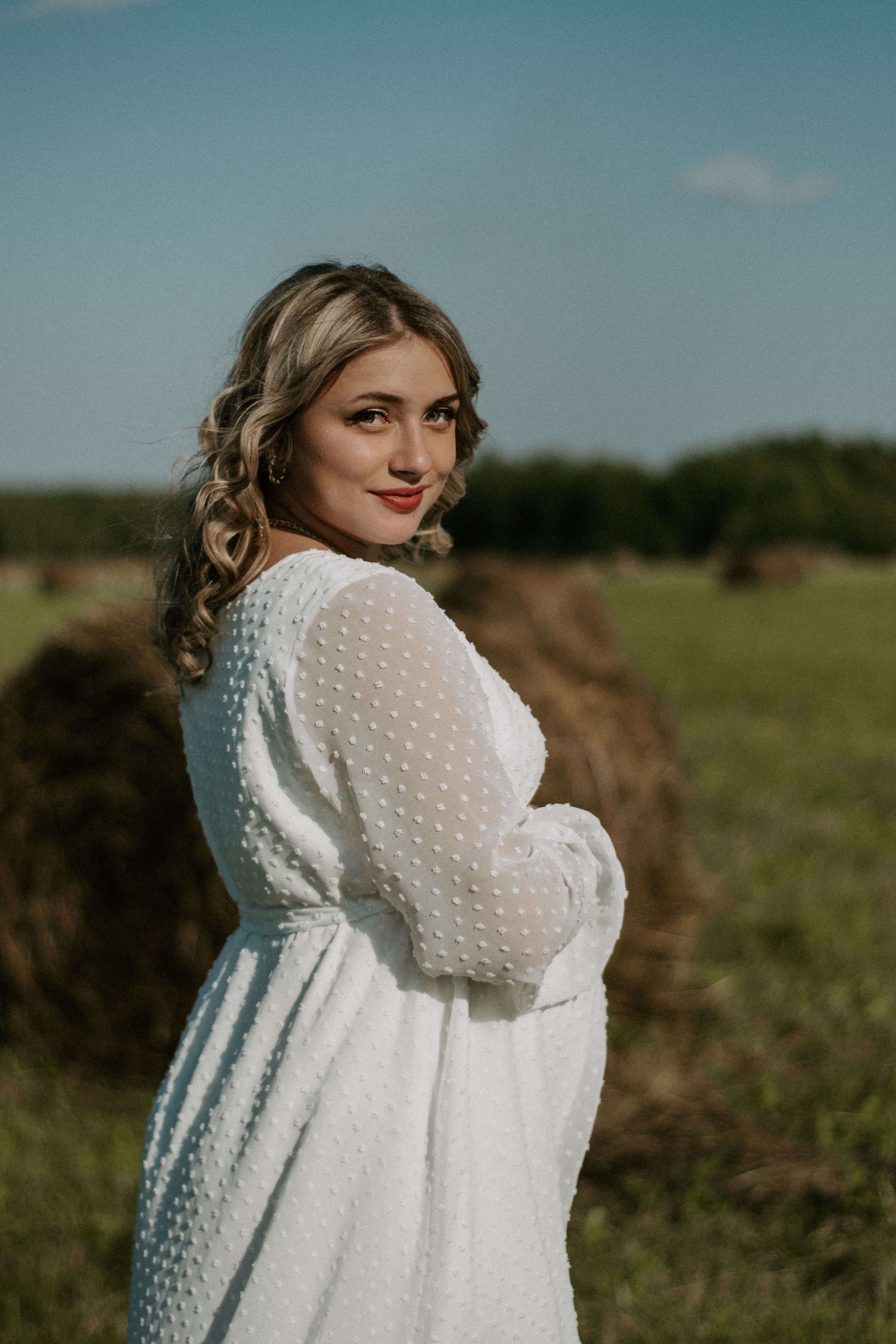 SAVELY & EKATERINA. Егор Засыпыч