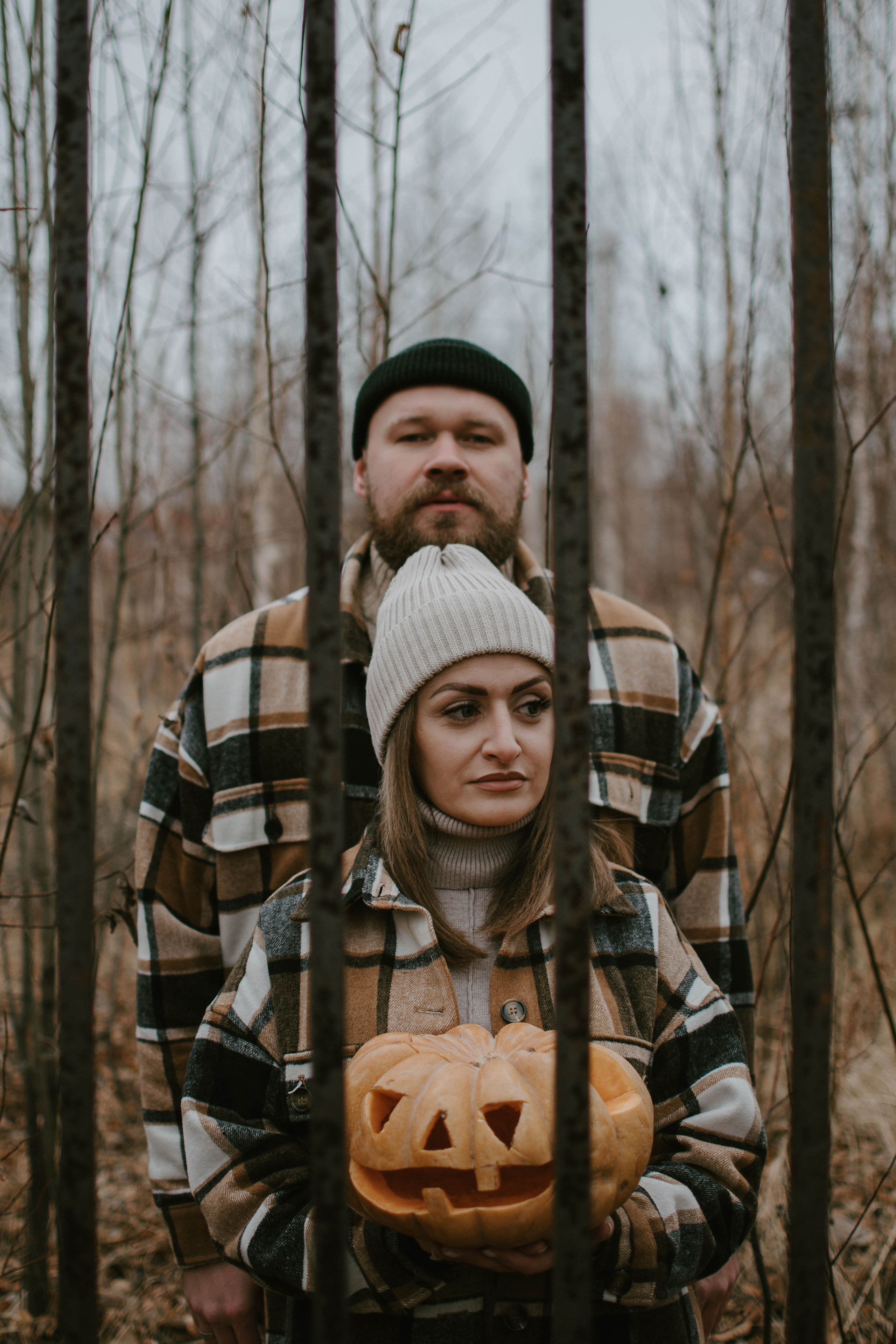 HALLOWEEN 2k22. Егор Засыпыч