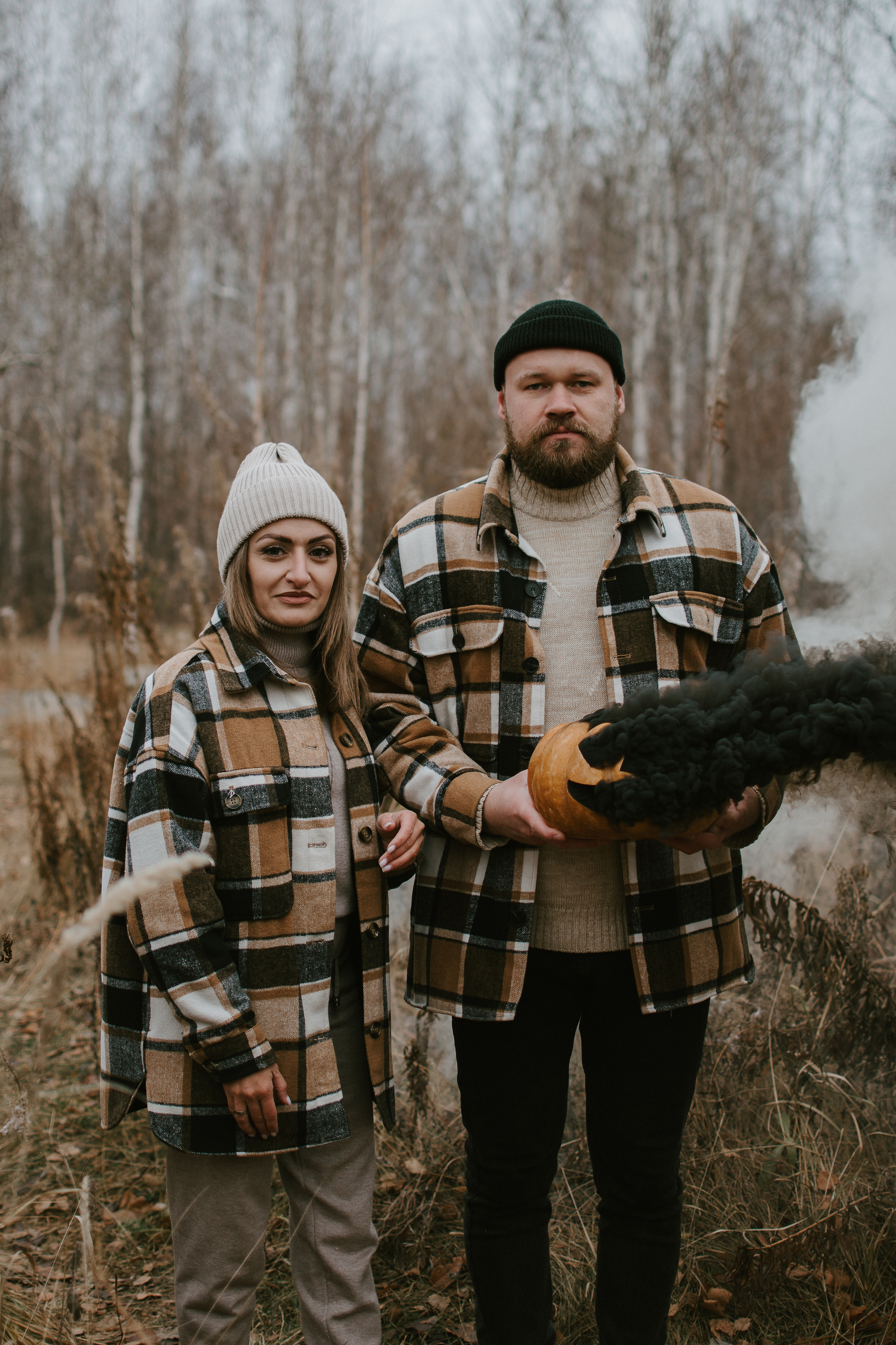 HALLOWEEN 2k22. Егор Засыпыч