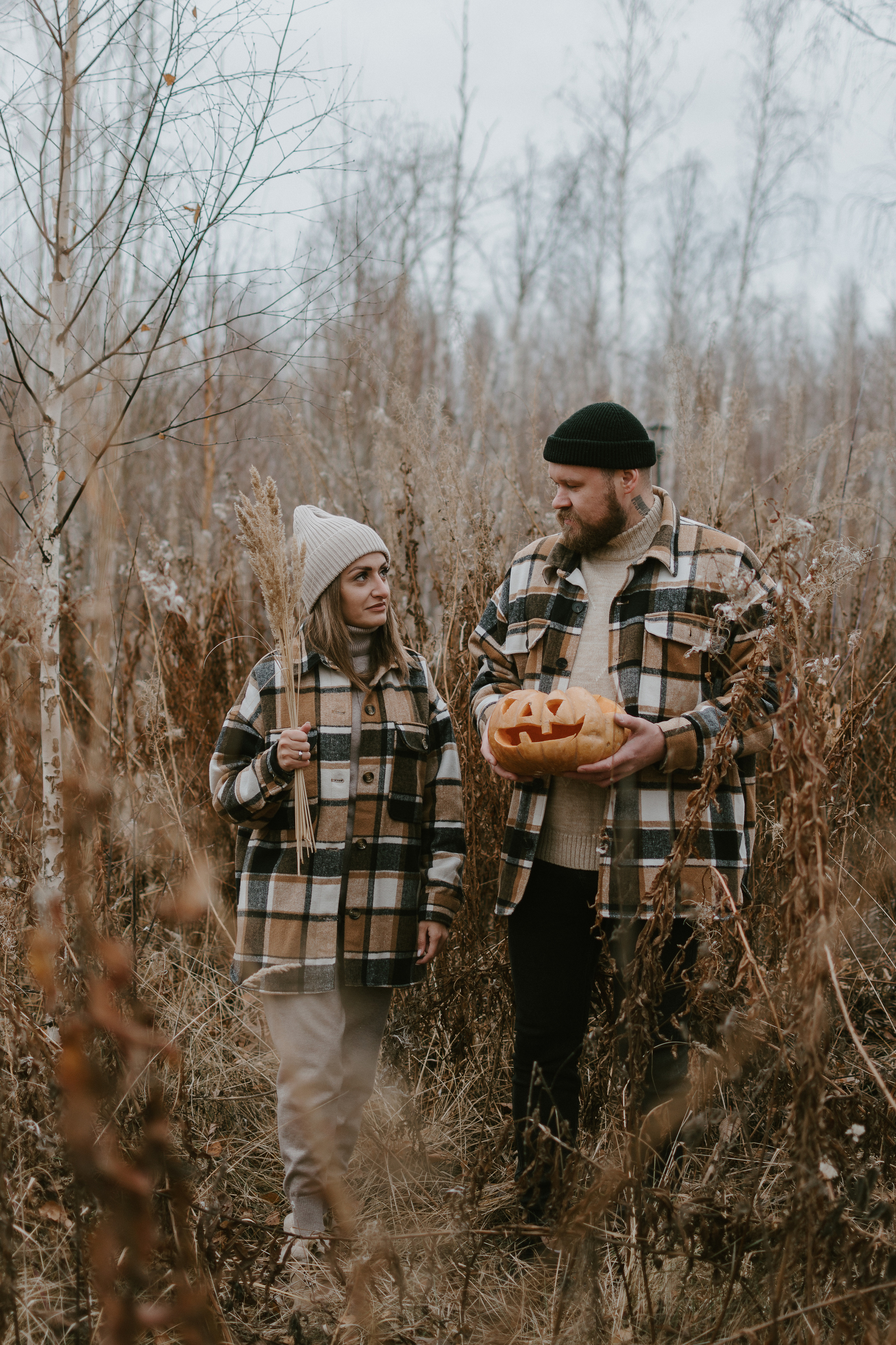 HALLOWEEN 2k22. Егор Засыпыч