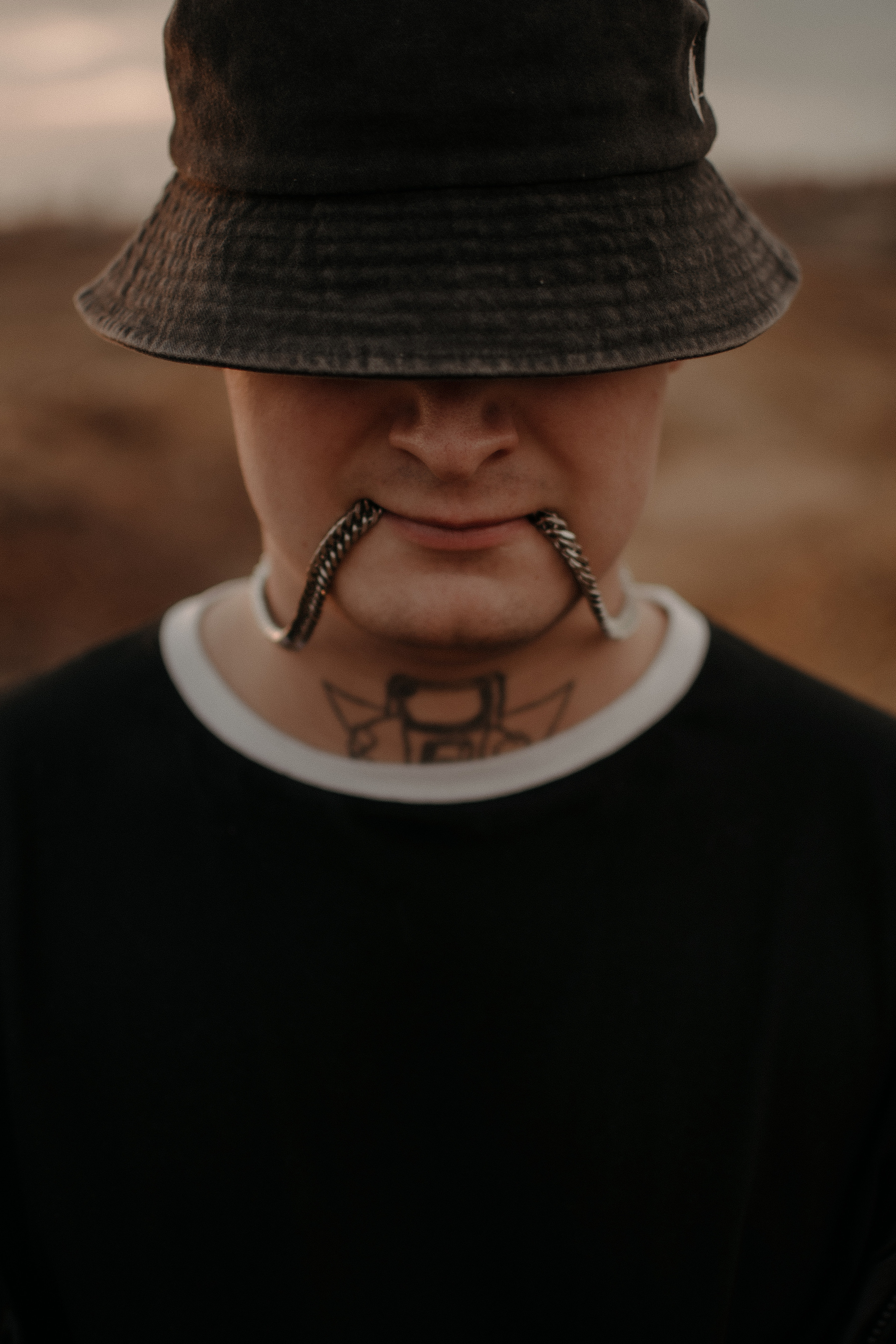 SMIRNOV. Егор Засыпыч