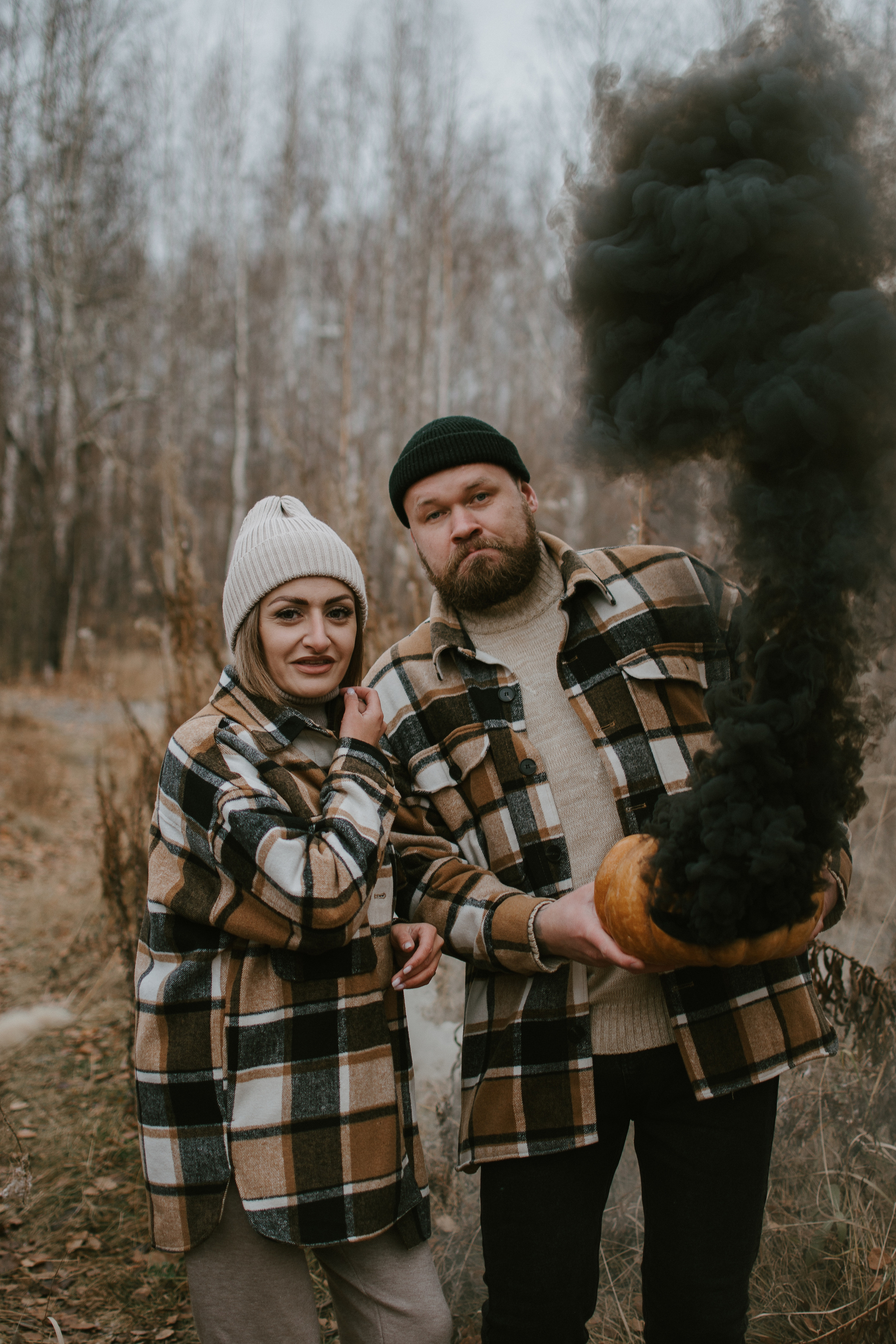 HALLOWEEN 2k22. Егор Засыпыч