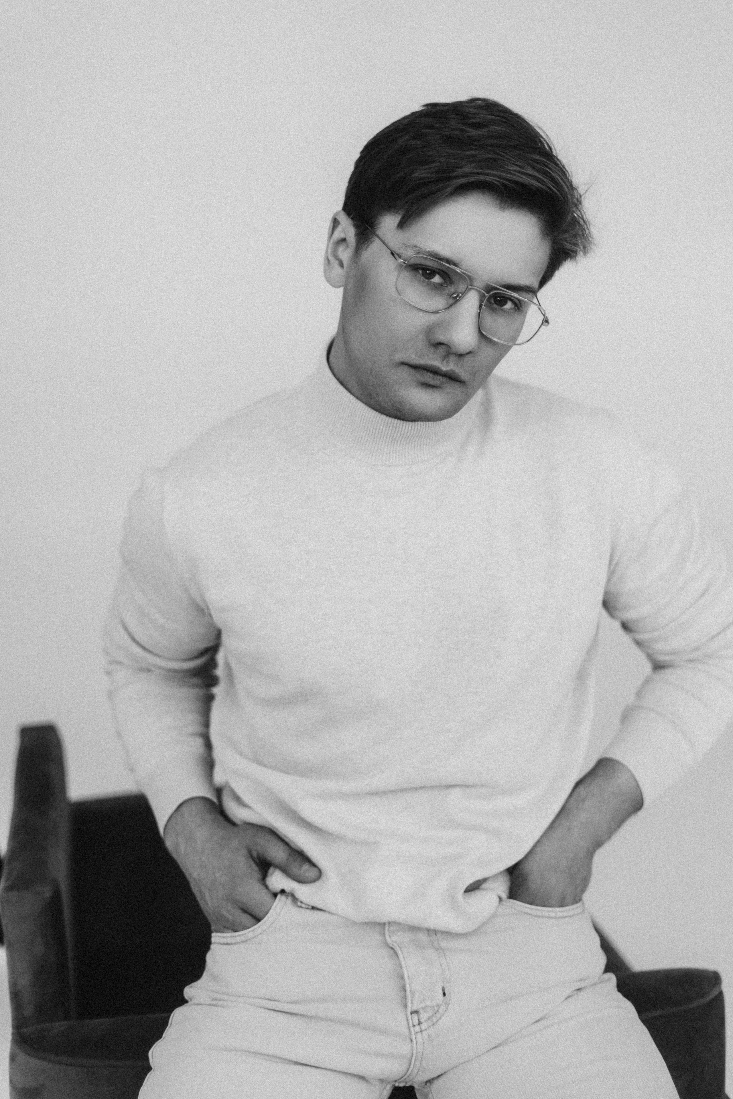 Дмитрий. Контент фотограф-видеомейкер Сухарь Мария