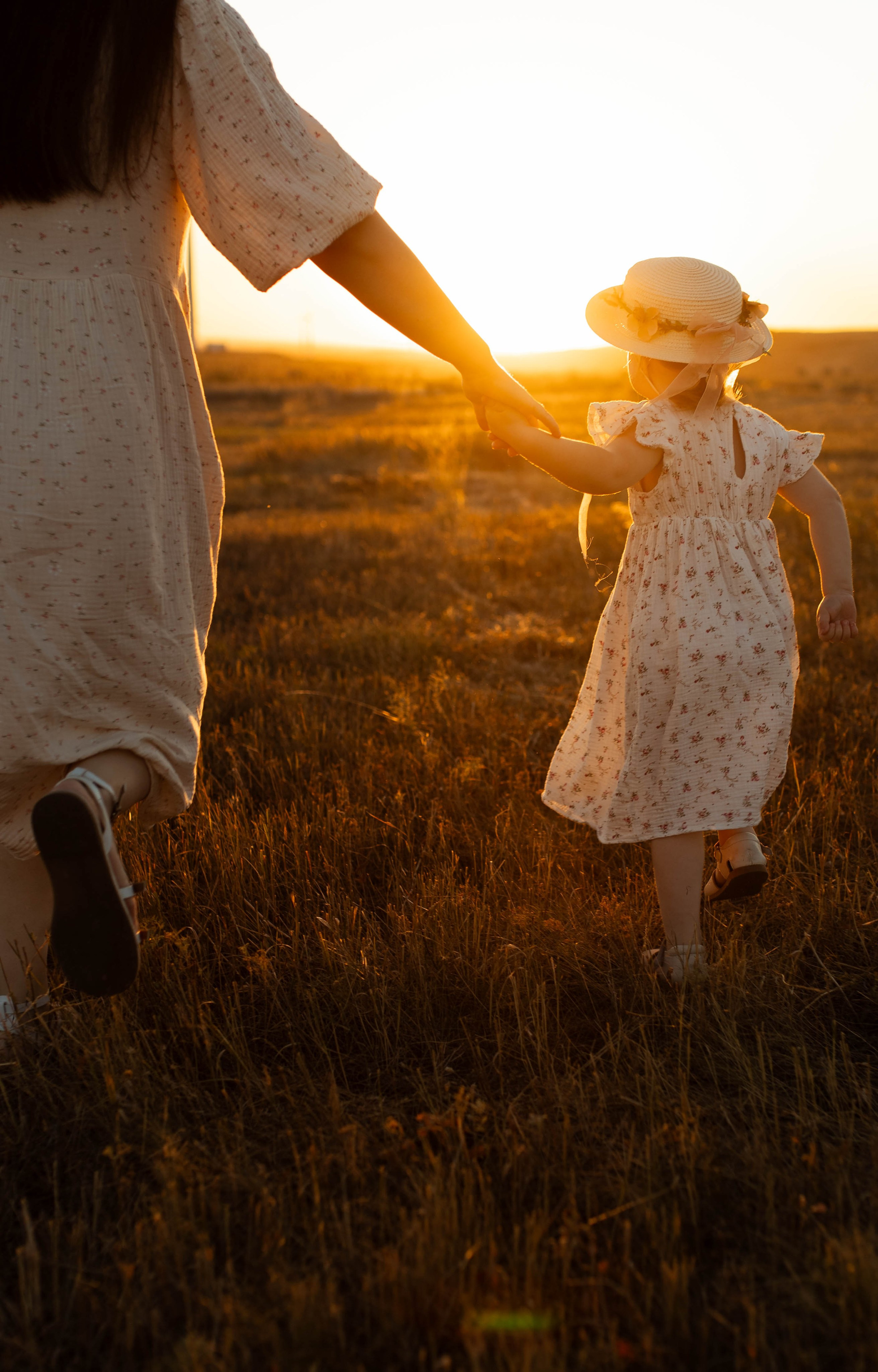 ЛЕТНИЙ ВЕЧЕР. Фотограф Невинномысск