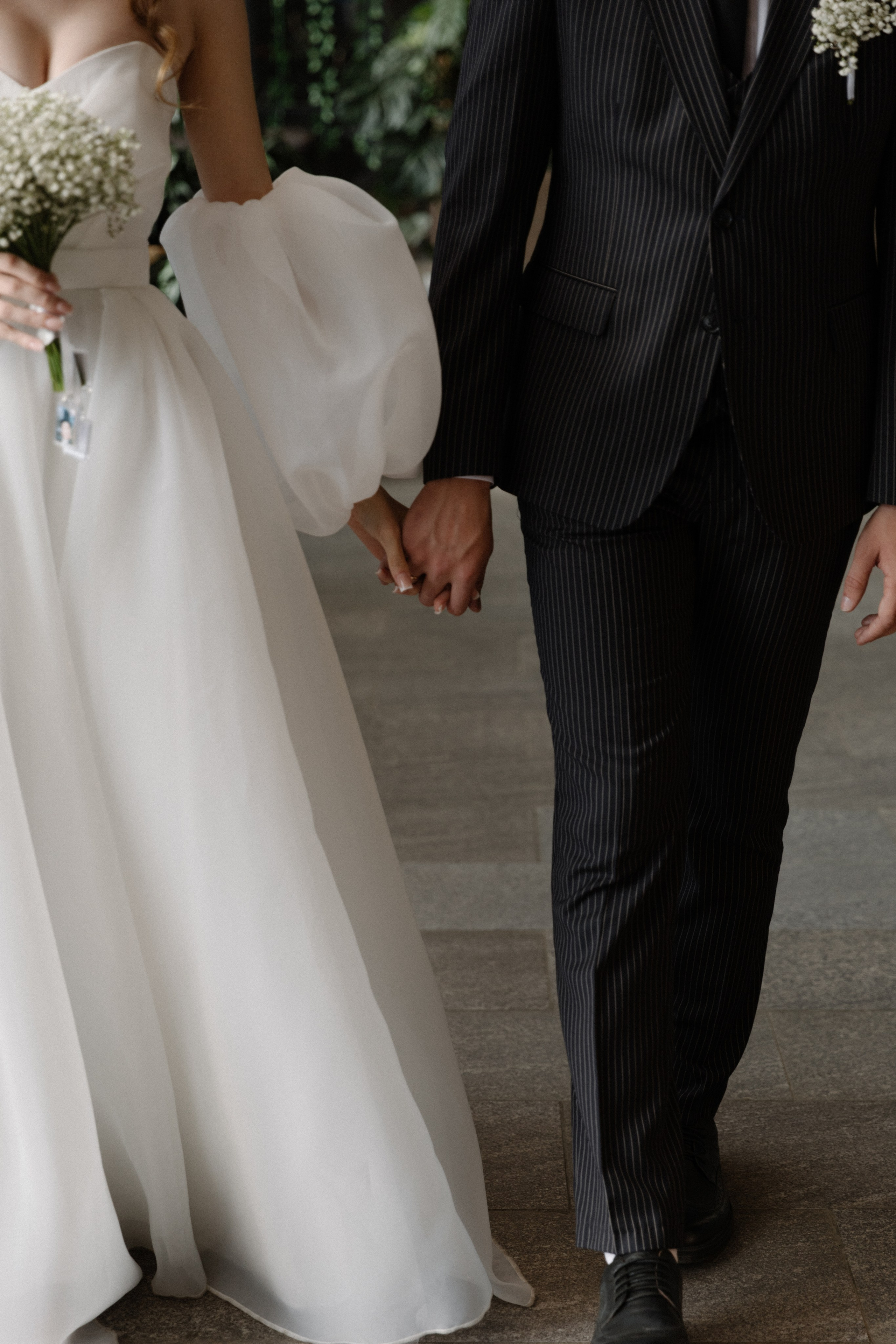 Любовь искрится. Фотограф Невинномысск