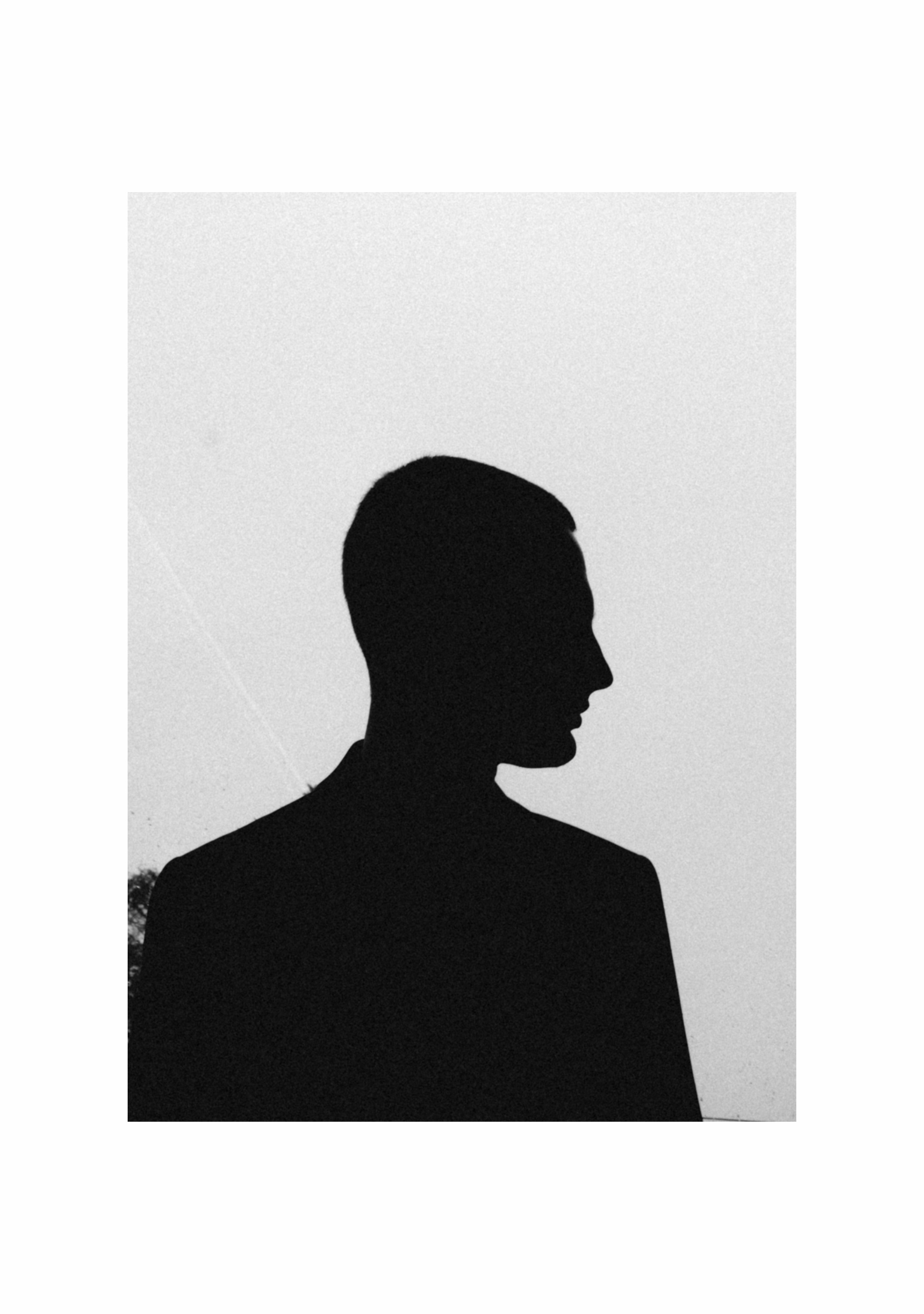 Amore more. Фотограф Невинномысск