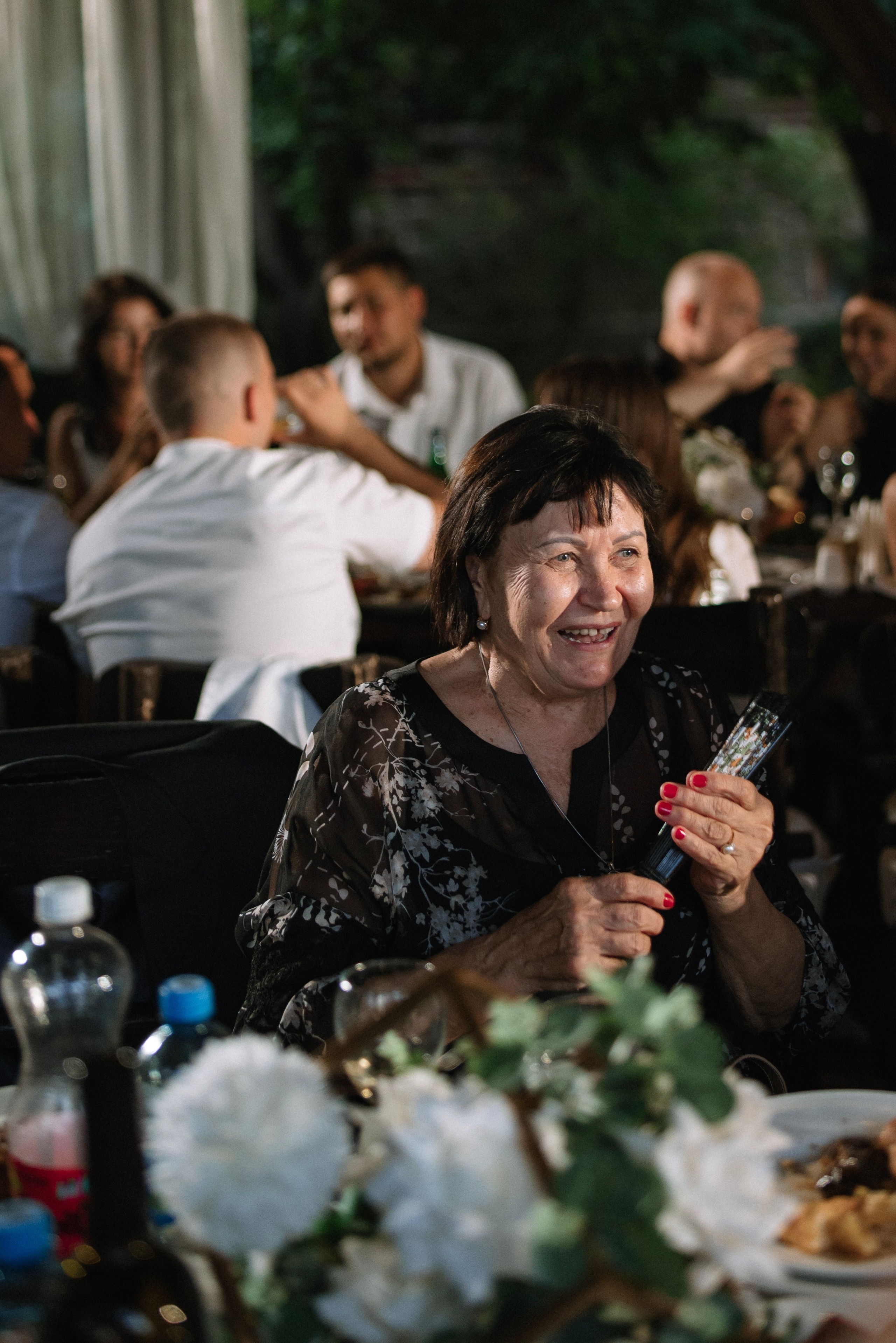 Wedding. Фотограф Костикова Анастасия Ростов-на-Дону