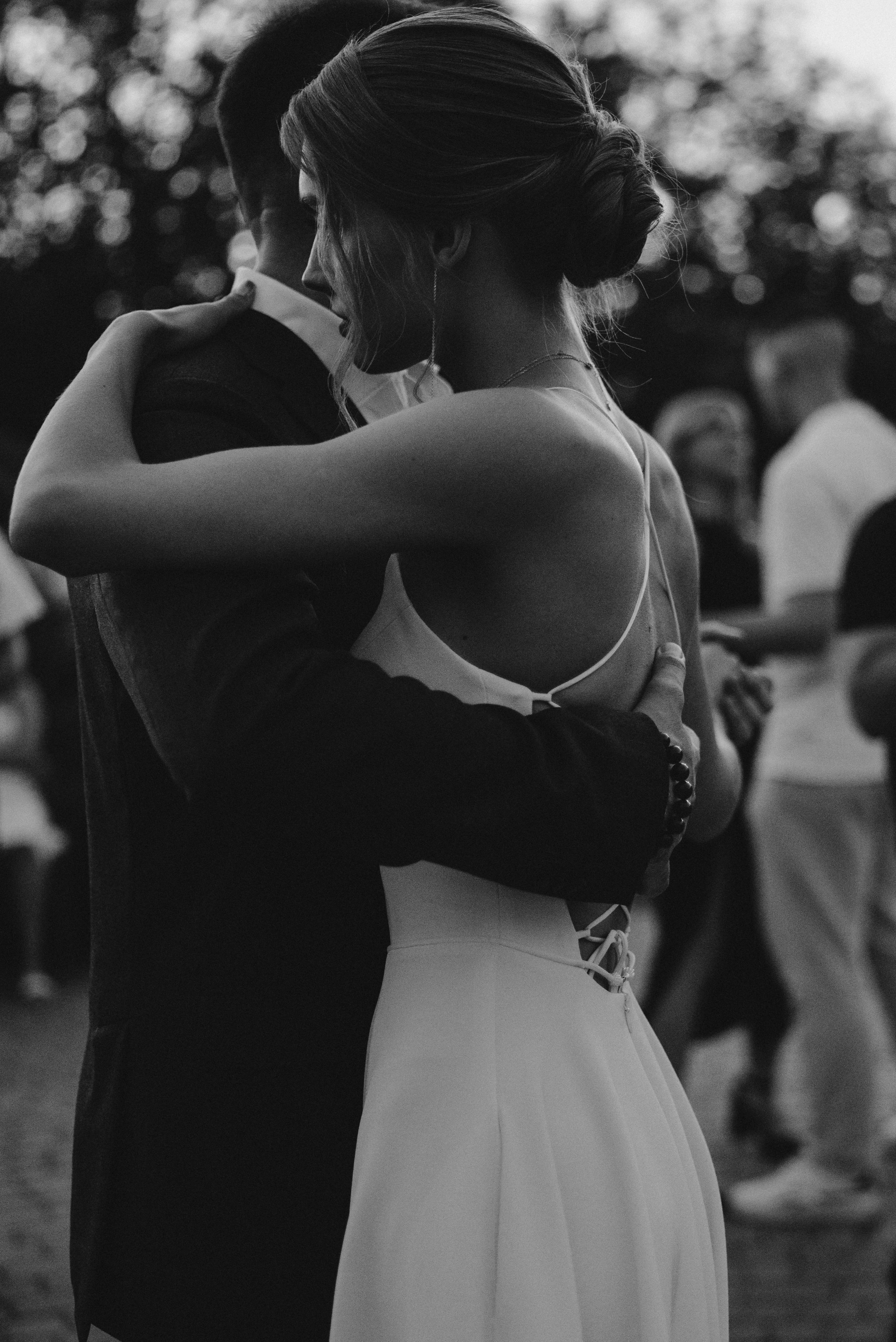 Александр и Анна. Старочеркасск. Фотограф Костикова Анастасия Ростов-на-Дону