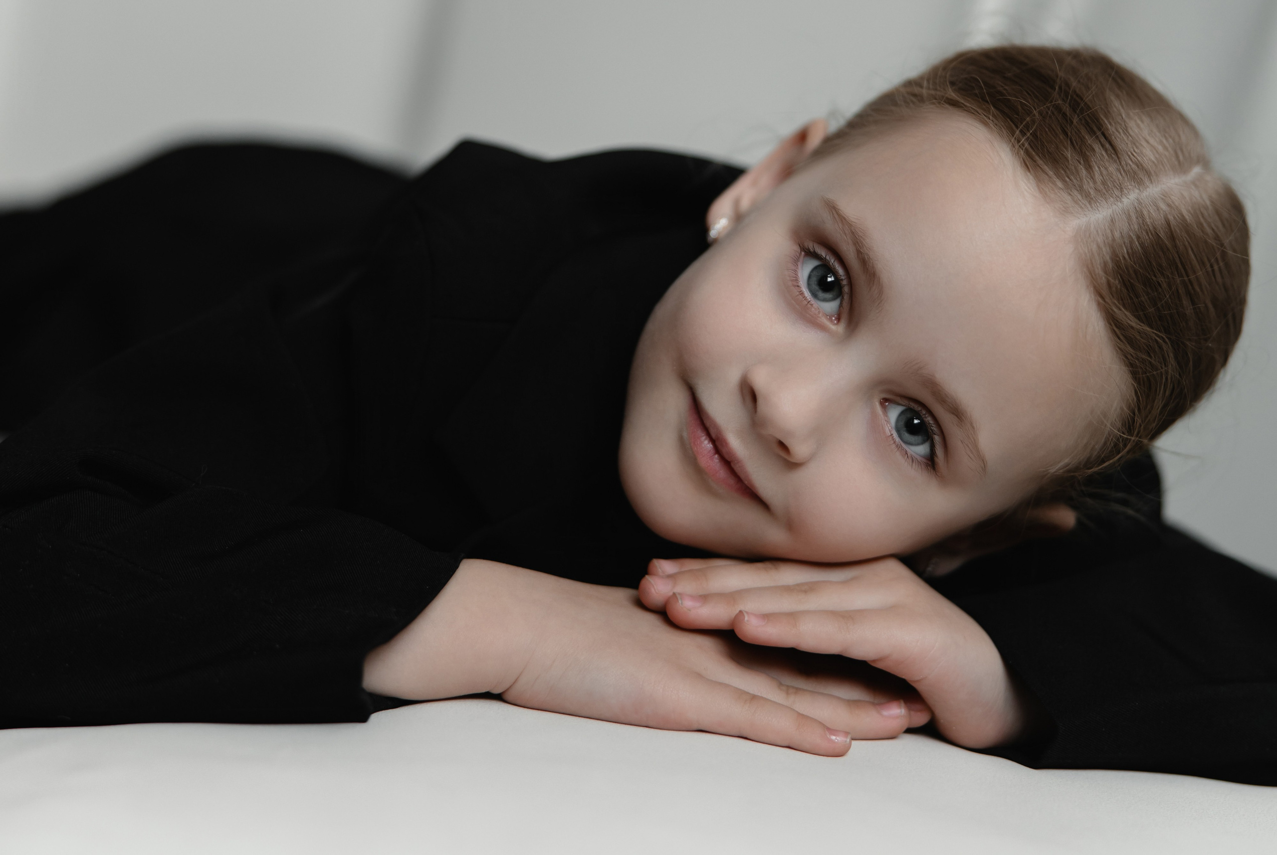 Маша и Таня. Семейный и свадебный фотограф Нижний Новгород