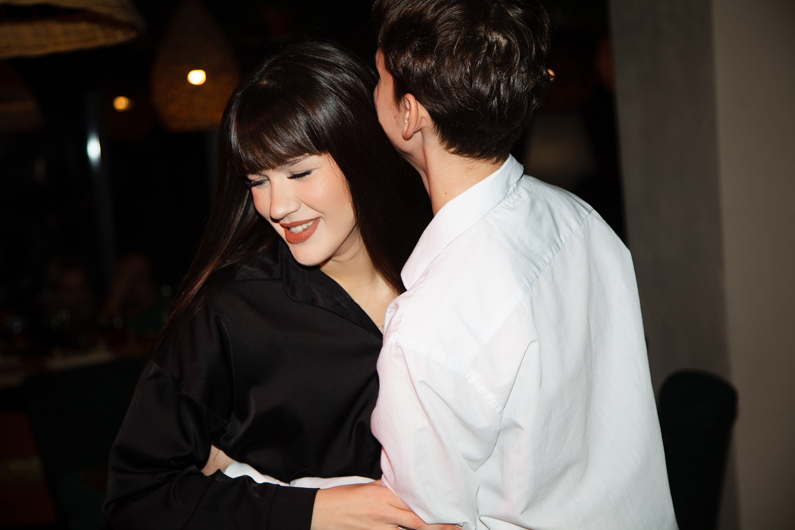 Репортаж. Фотограф Эльвина Серафимова