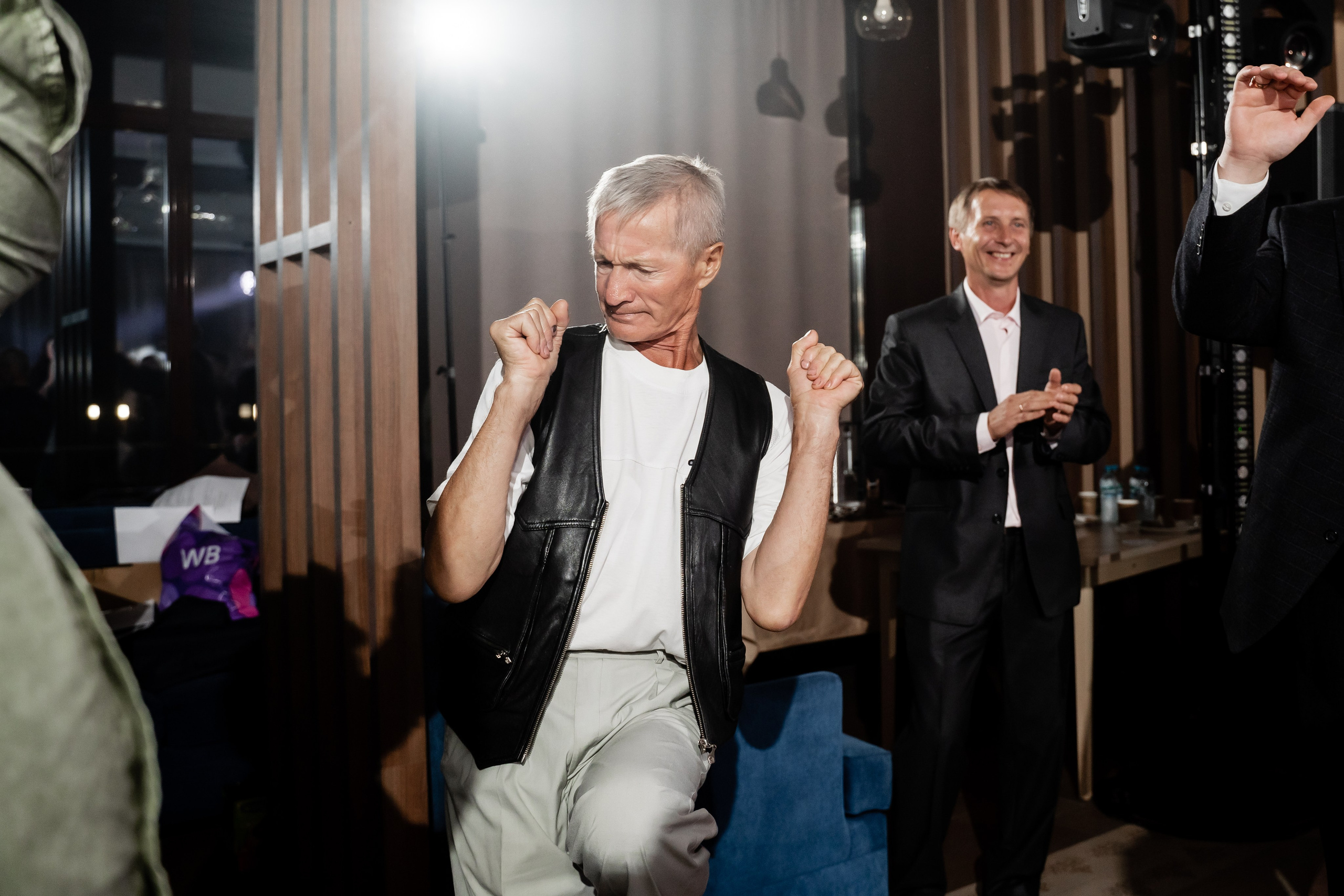 Кристина и Кирилл. Свадебный фотограф Екатерина Кузнецова