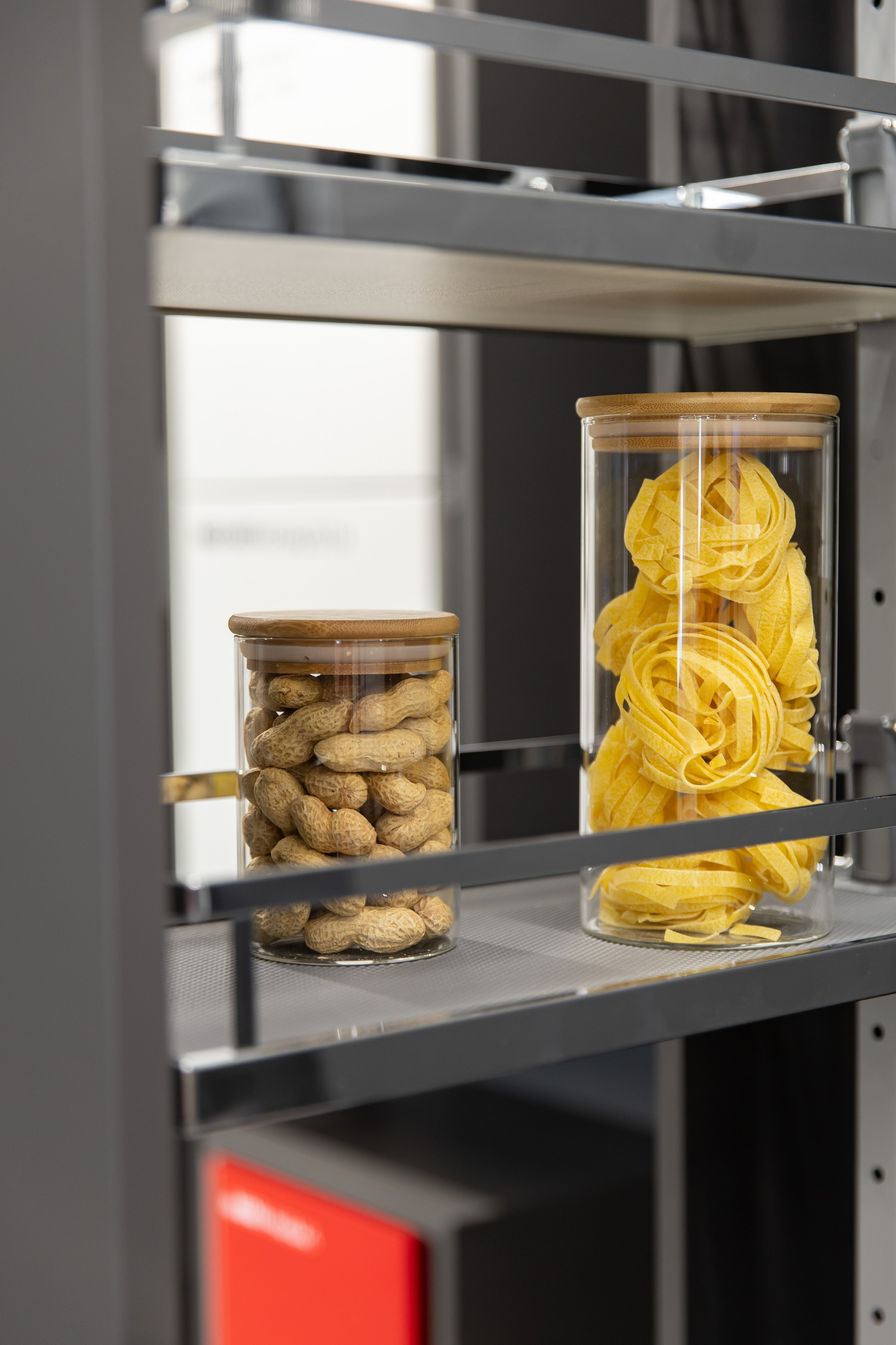 BOYARD. Снимаю съемки