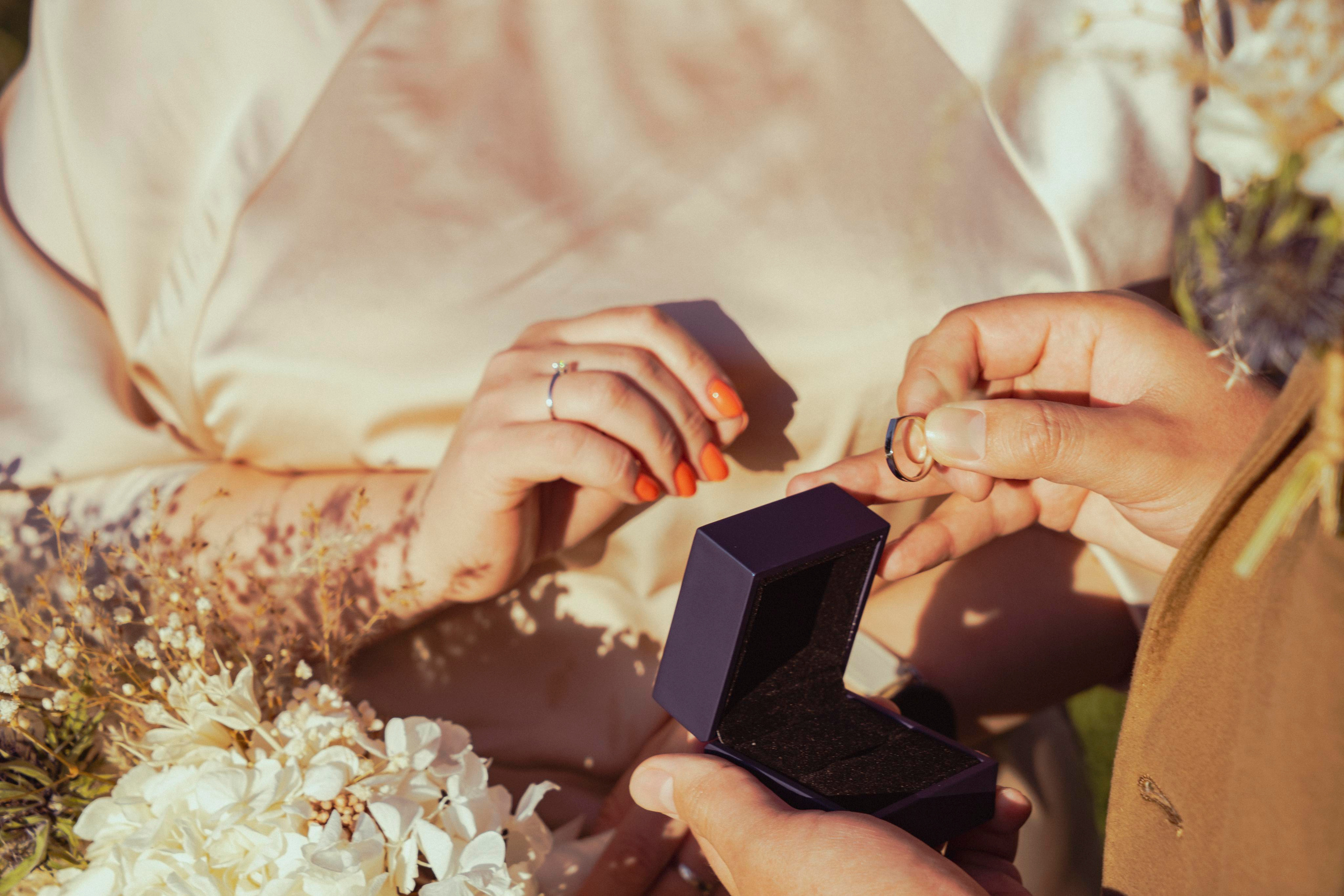 Weddings in Cyprus. Photographer in Cyprus