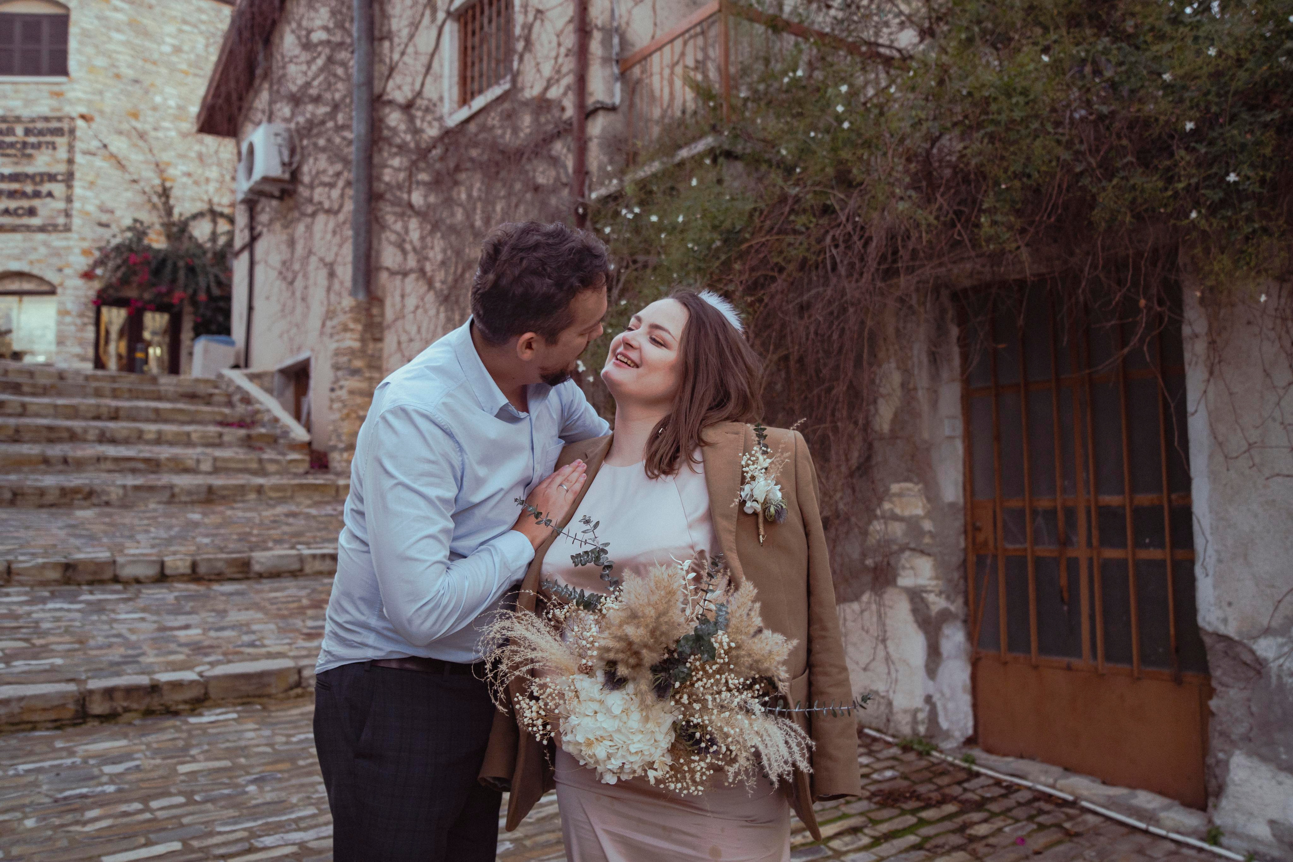 Weddings in Cyprus. Photographer in Cyprus