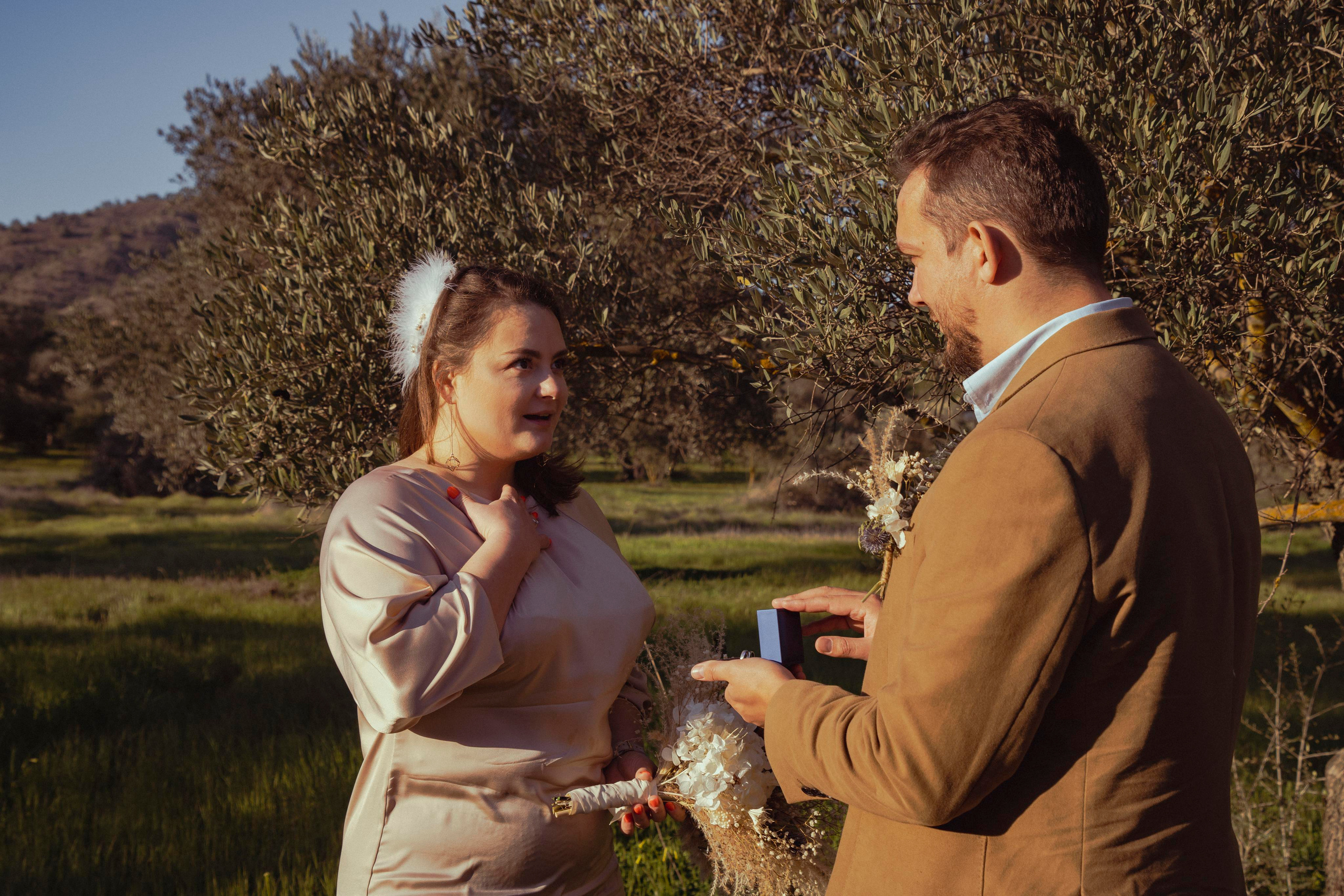 Weddings in Cyprus. Photographer in Cyprus
