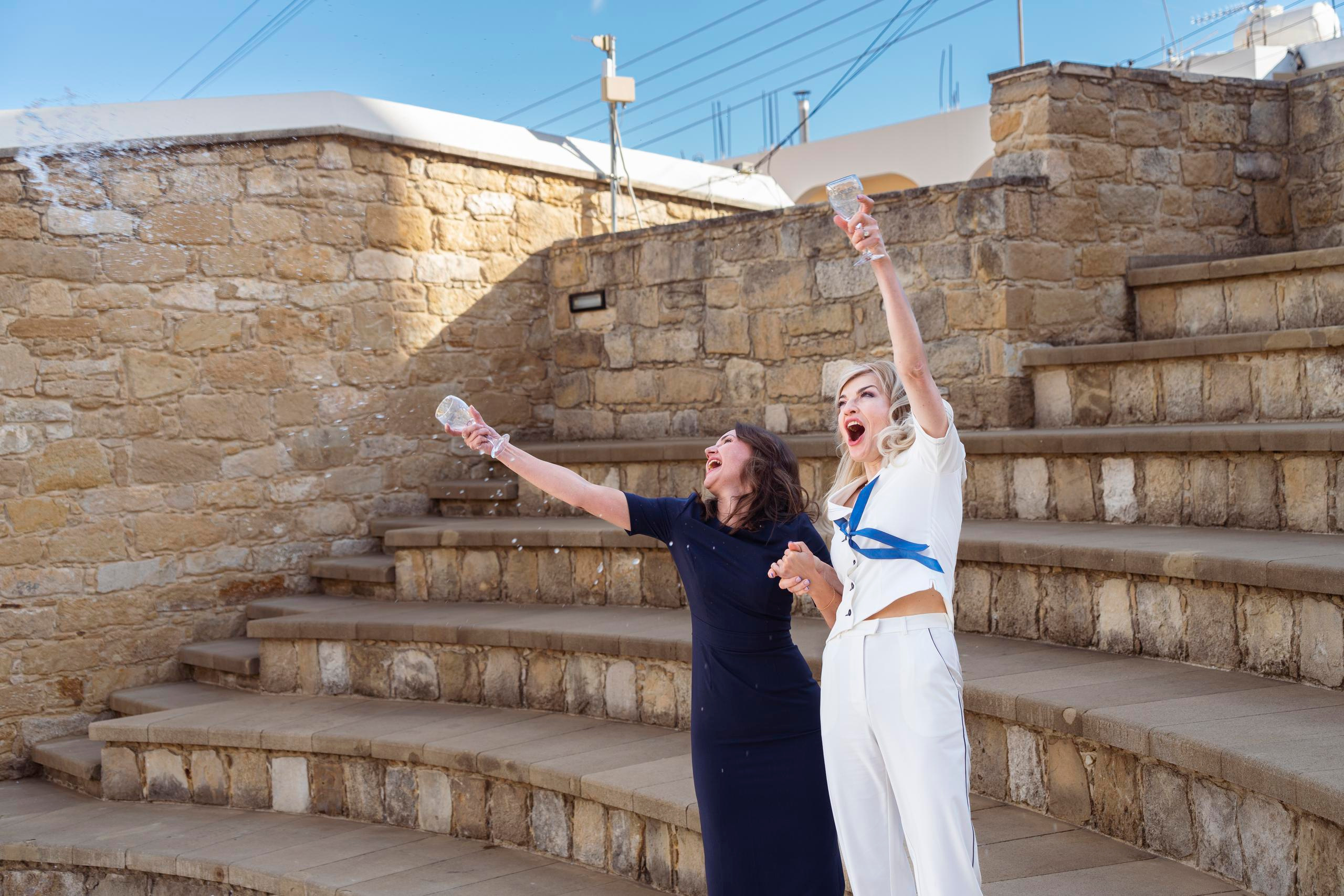 Photographer in Cyprus. Photographer in Cyprus