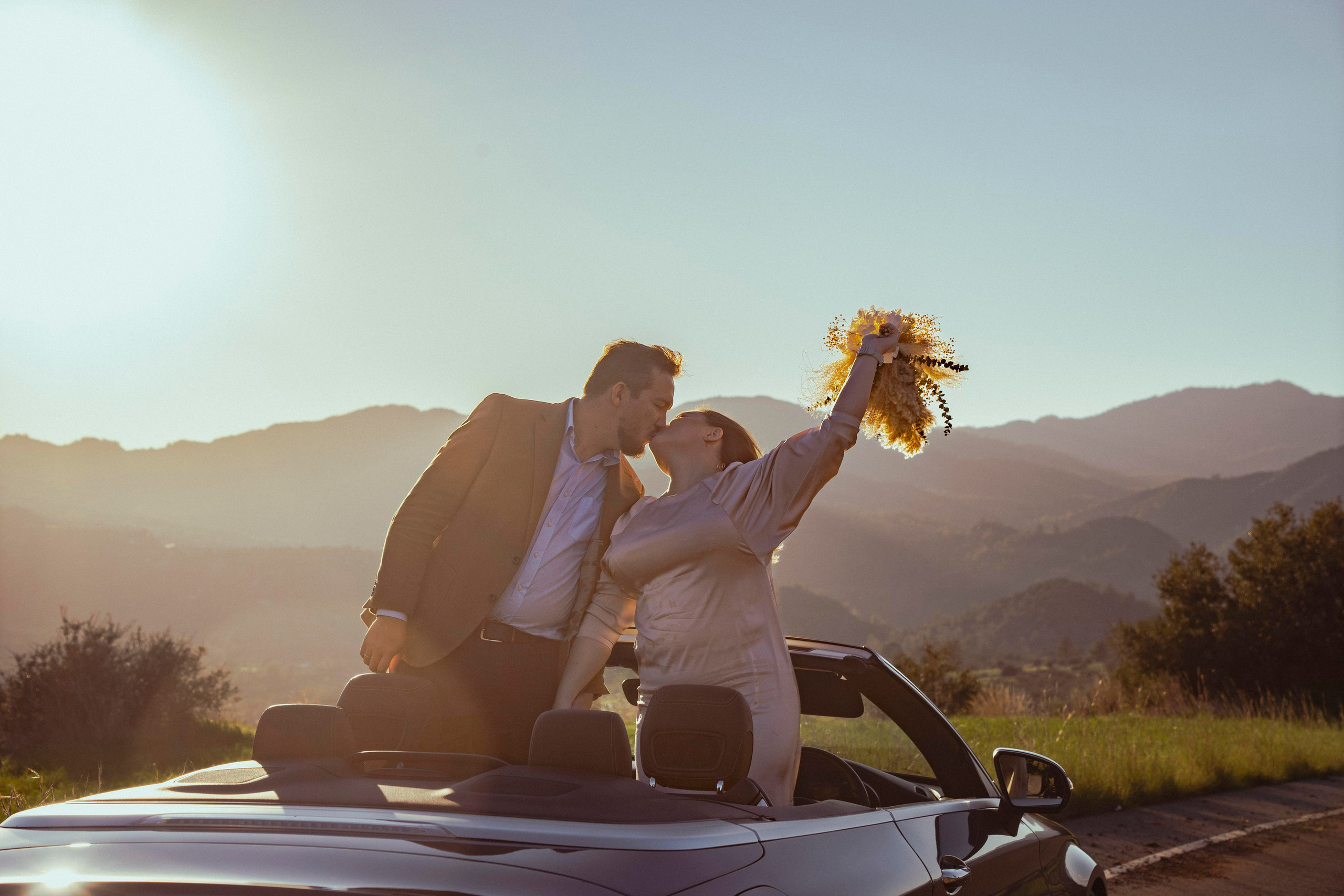 Weddings in Cyprus. Photographer in Cyprus