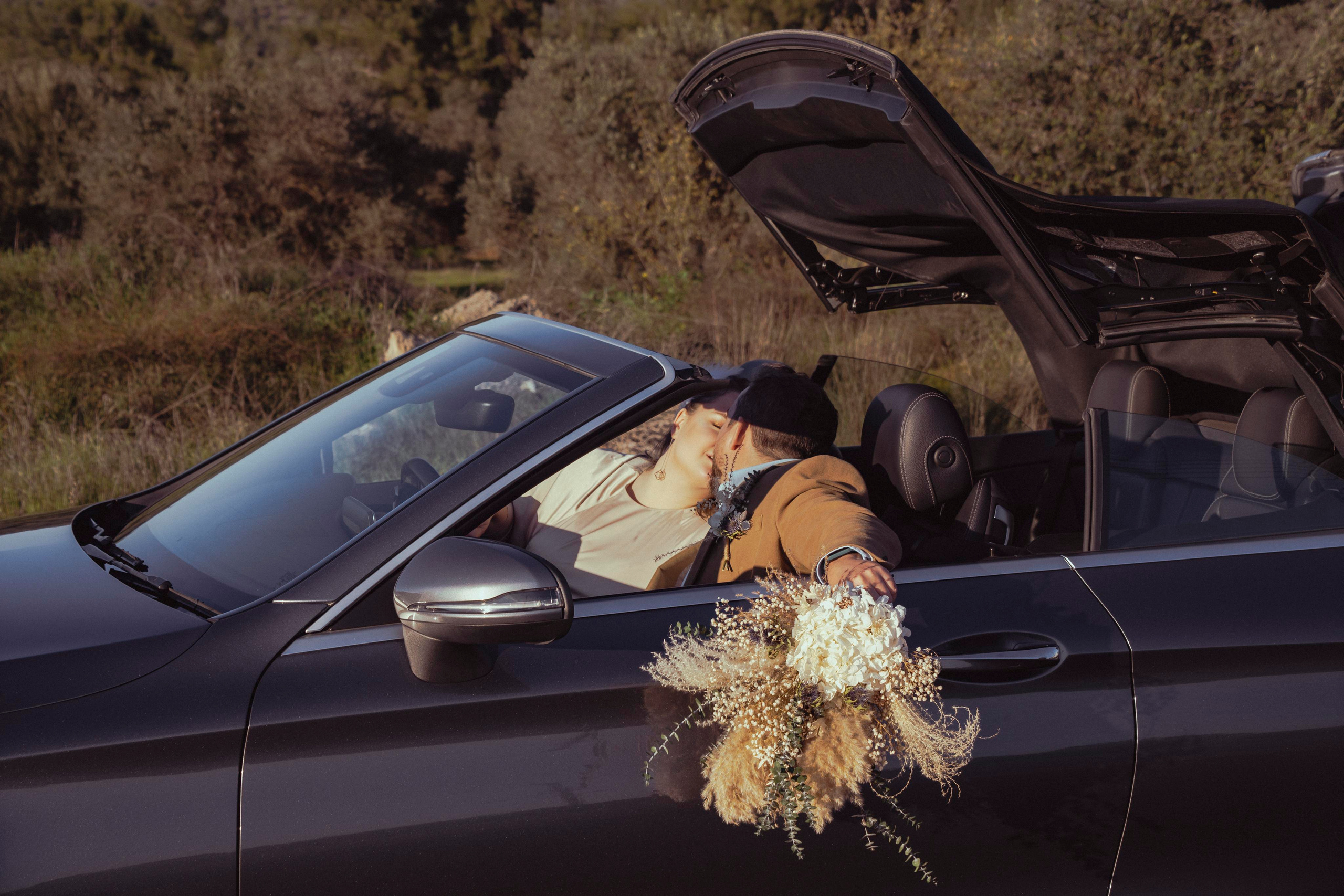 Weddings in Cyprus. Photographer in Cyprus