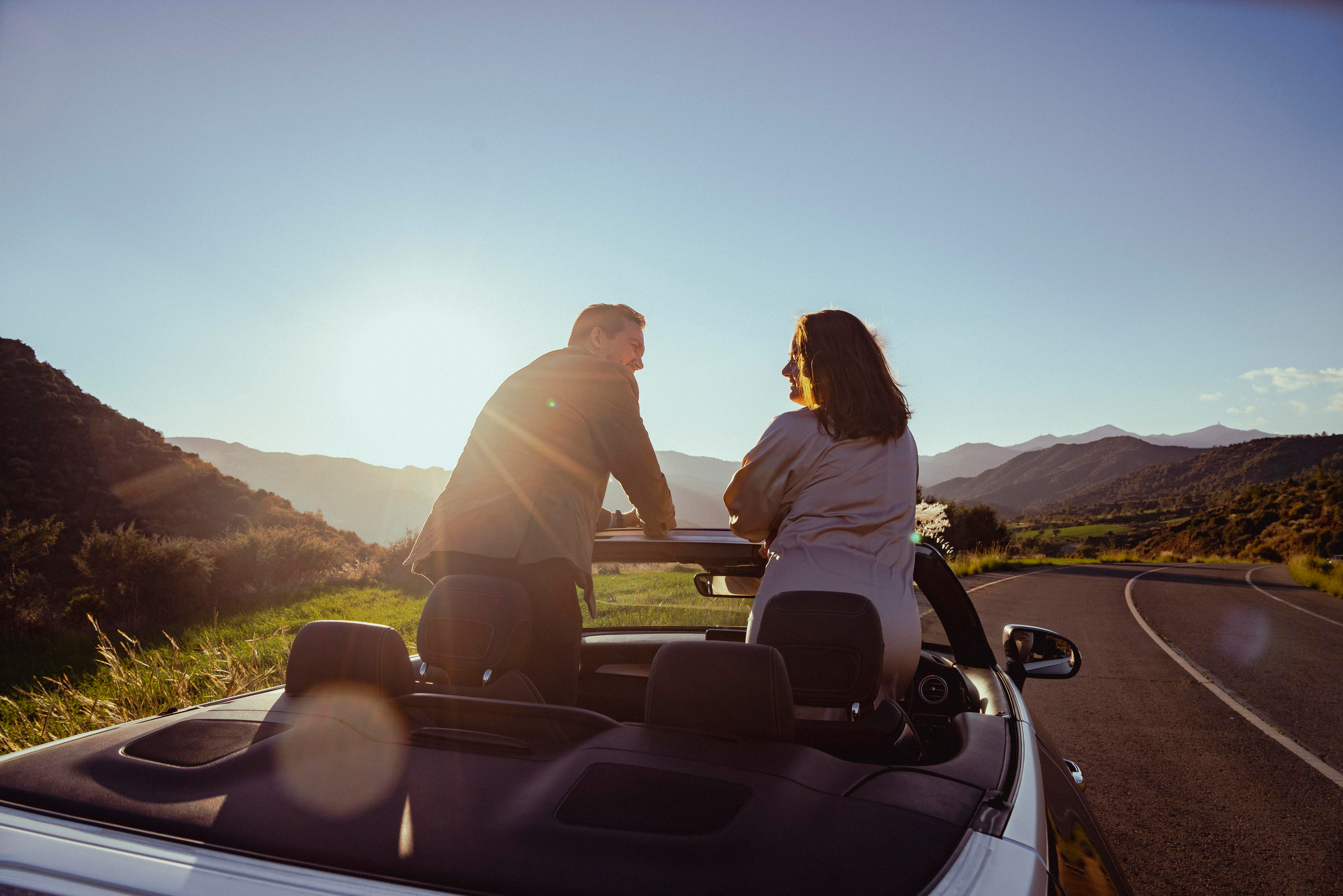 Weddings in Cyprus. Photographer in Cyprus