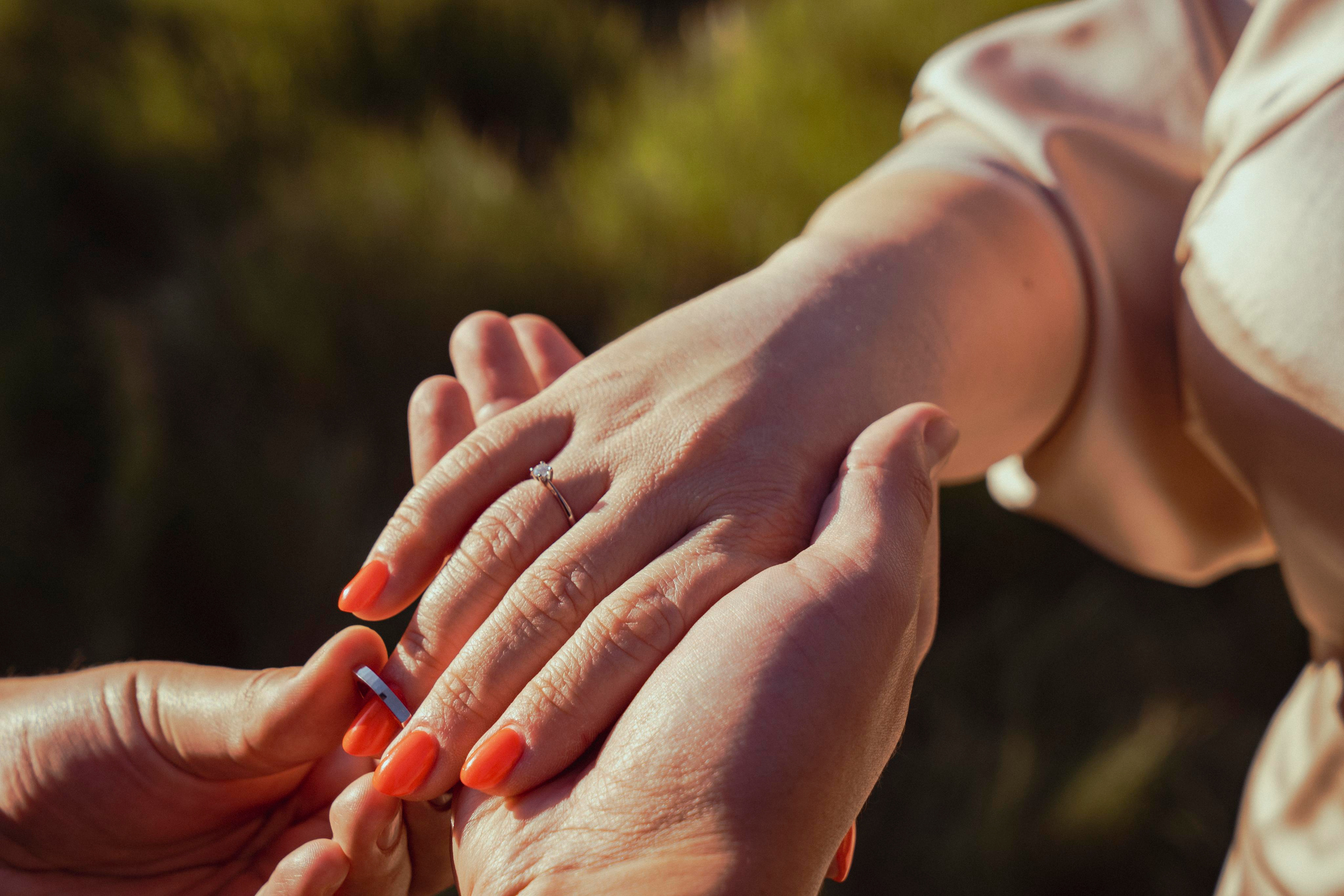 Weddings in Cyprus. Photographer in Cyprus