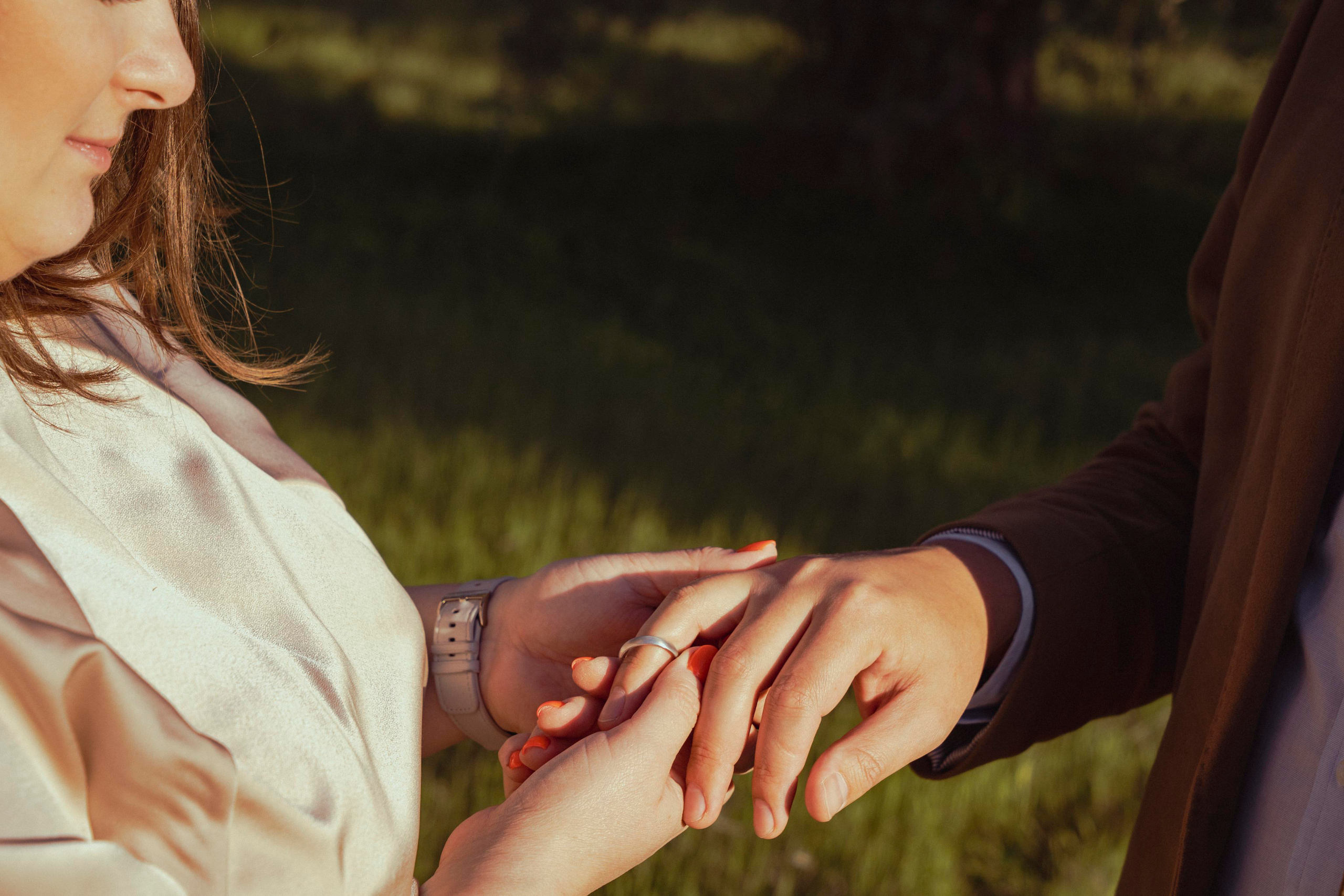 Weddings in Cyprus. Photographer in Cyprus