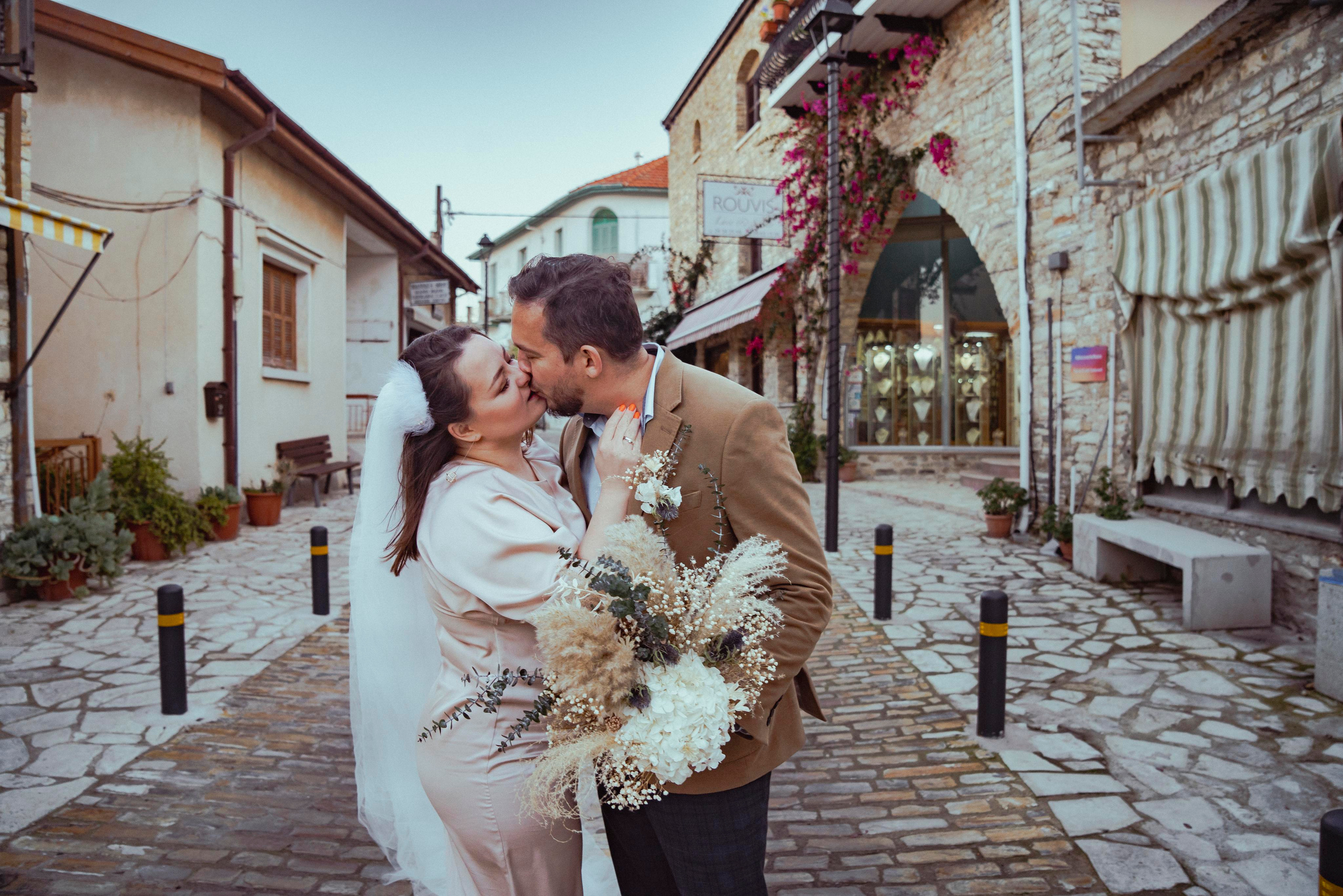 Weddings in Cyprus. Photographer in Cyprus