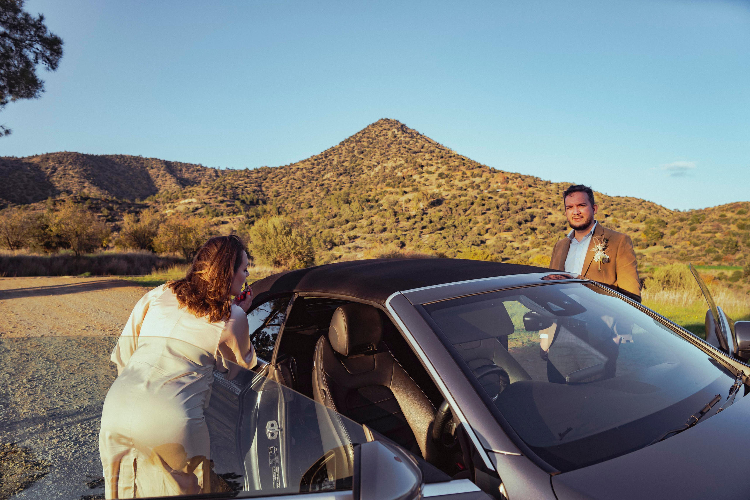 Weddings in Cyprus. Photographer in Cyprus