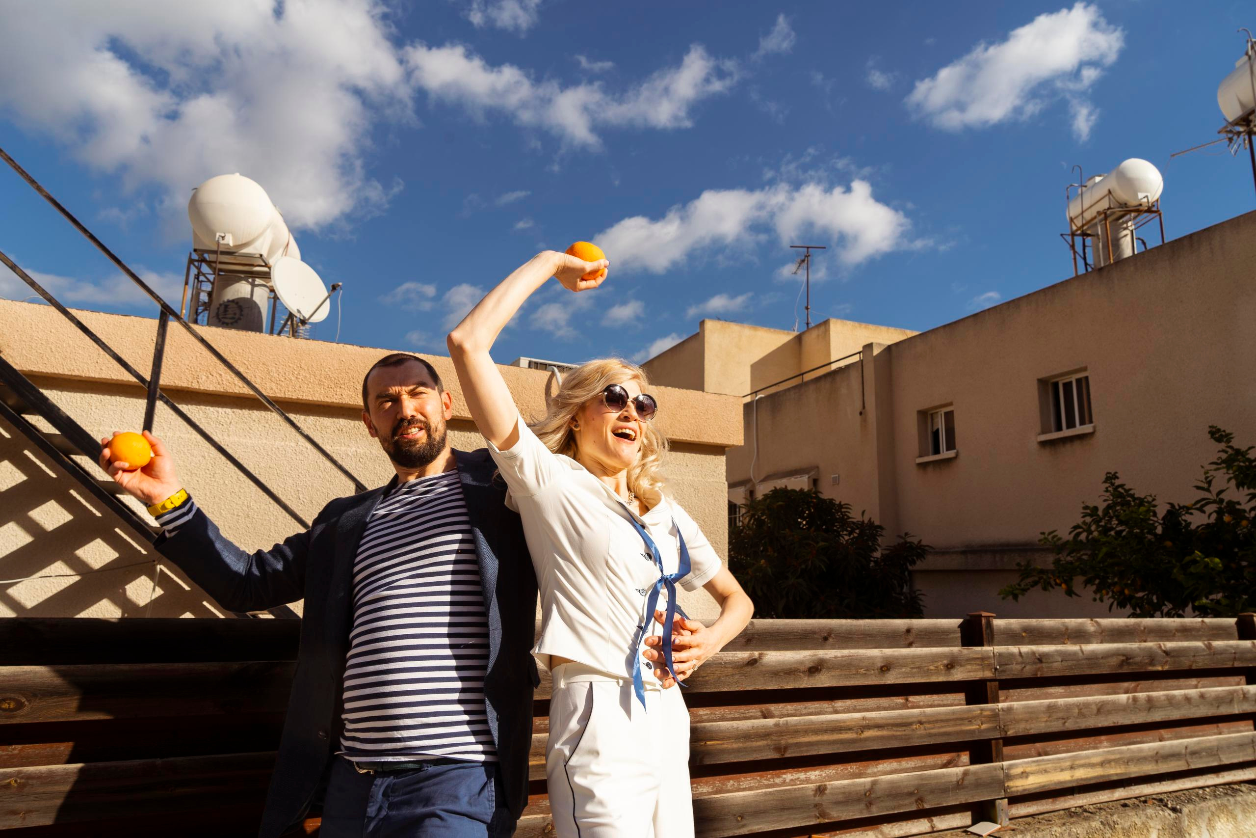 Photographer in Cyprus. Photographer in Cyprus