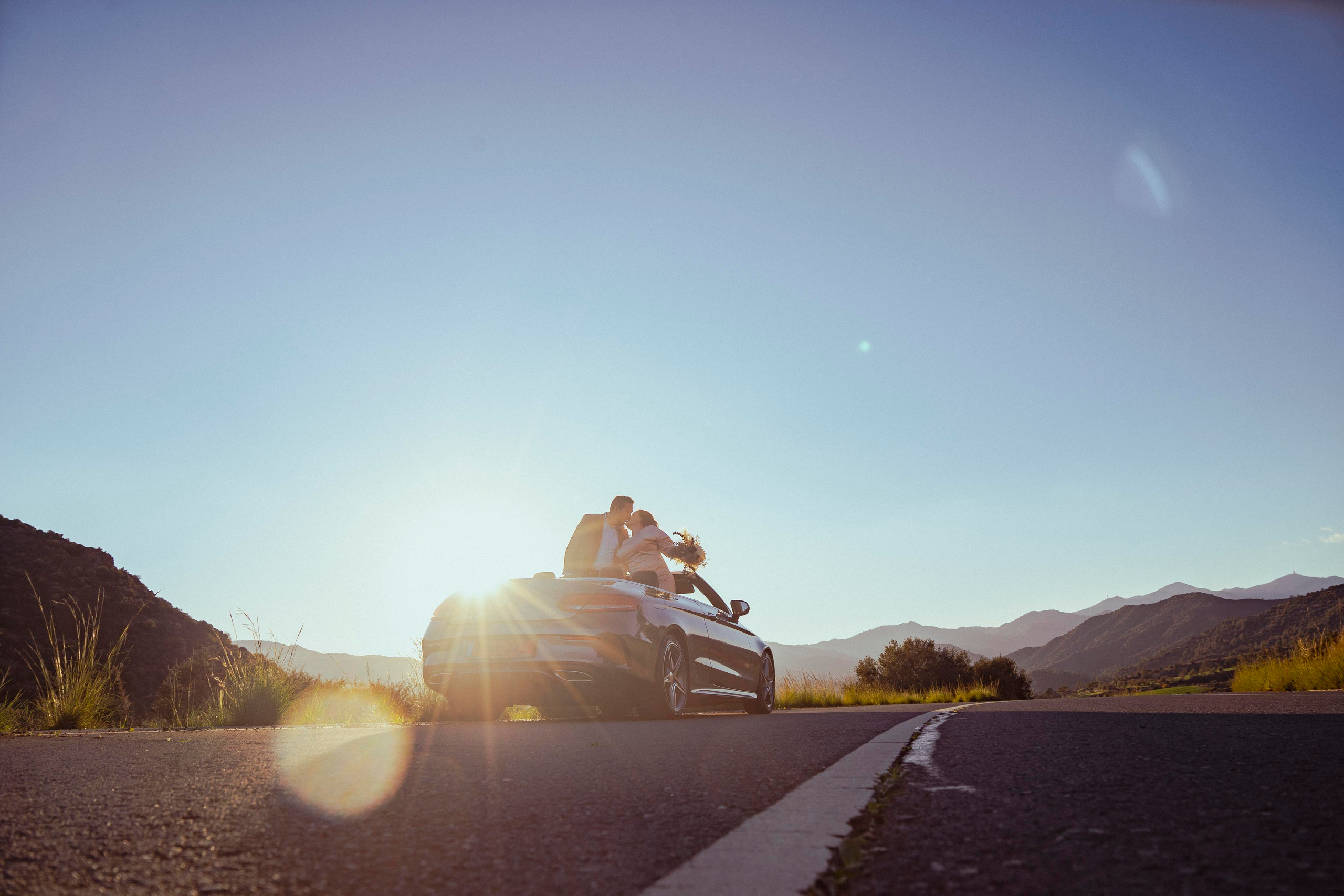 Weddings in Cyprus. Photographer in Cyprus