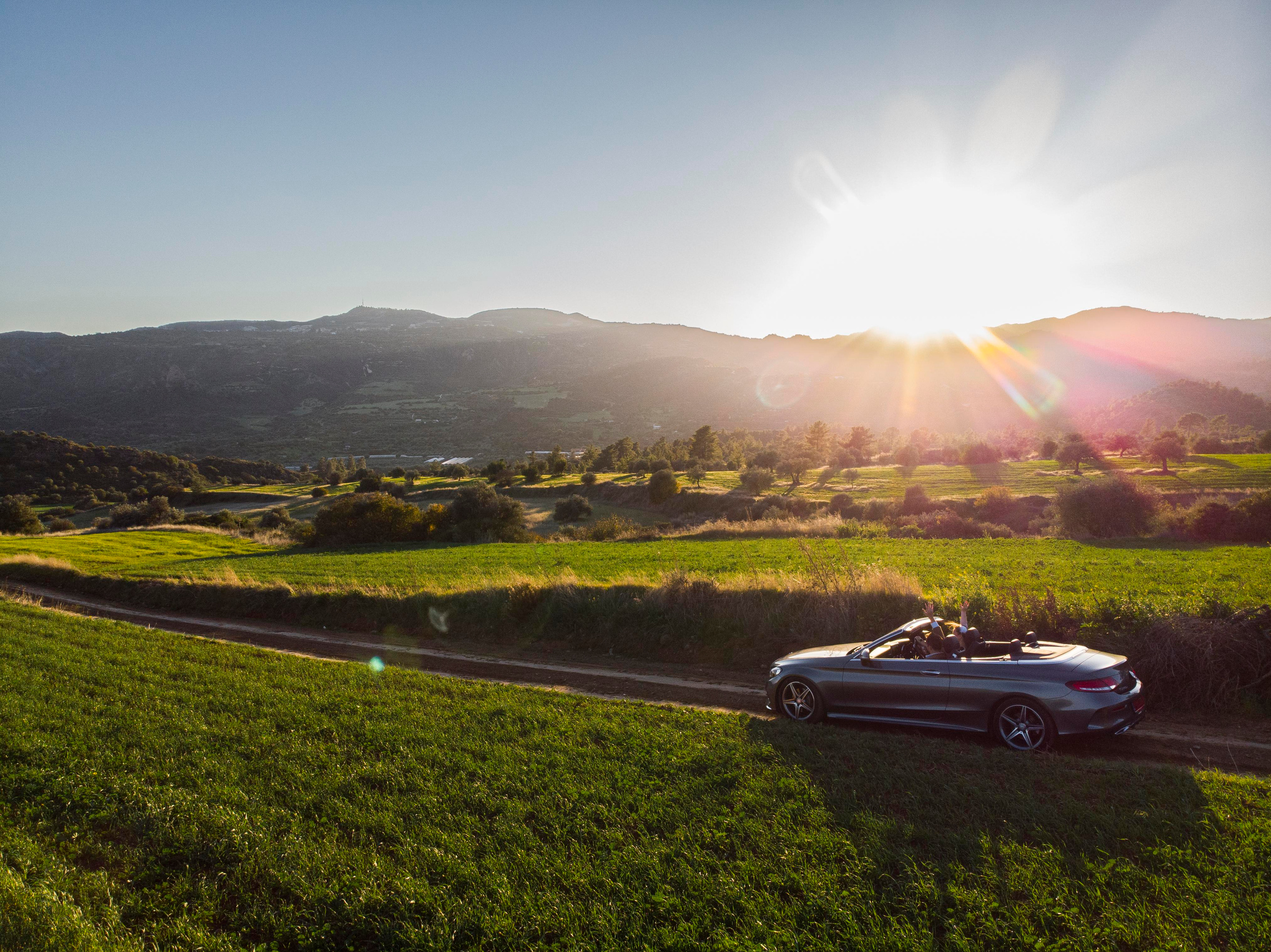 Weddings in Cyprus. Photographer in Cyprus