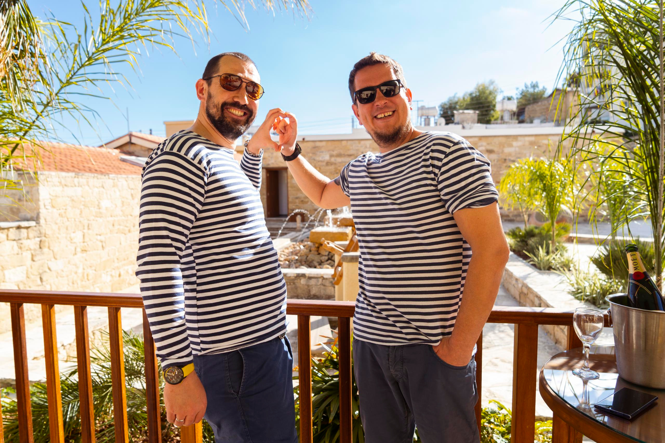 Photographer in Cyprus. Photographer in Cyprus