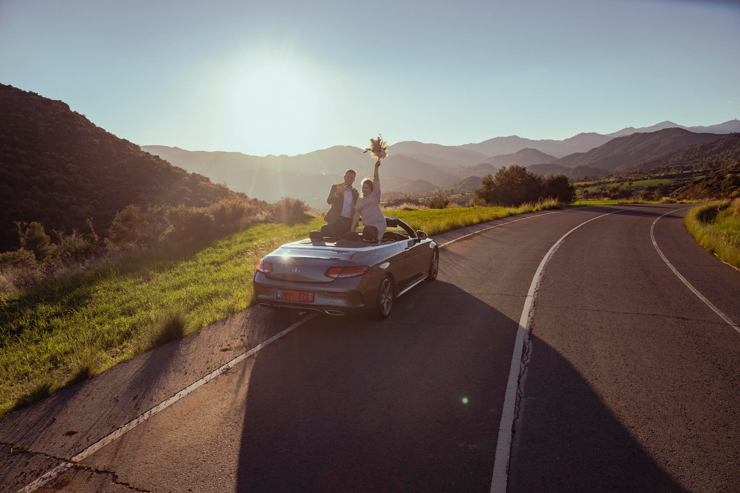 Weddings in Cyprus. Photographer in Cyprus