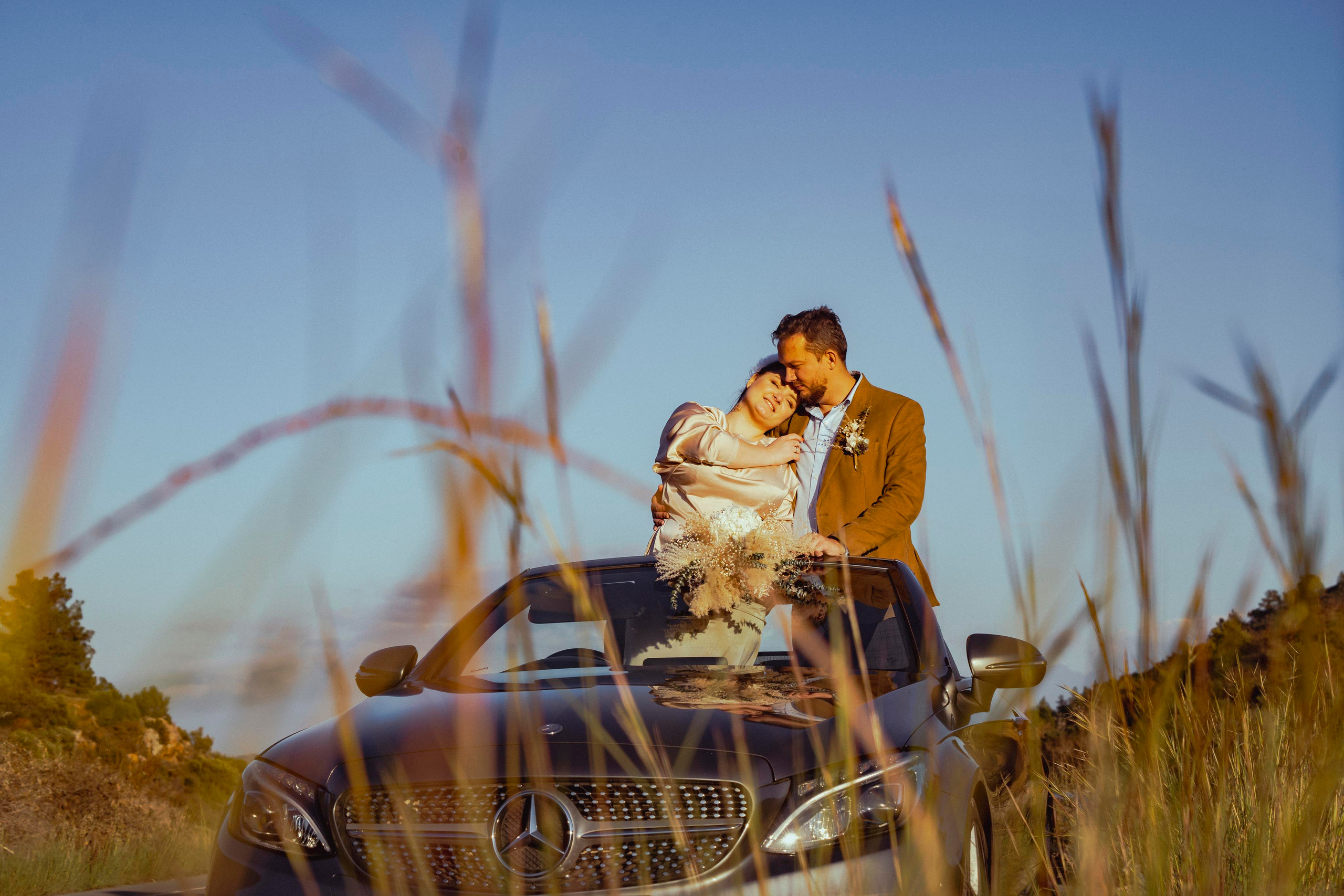 Weddings in Cyprus. Photographer in Cyprus