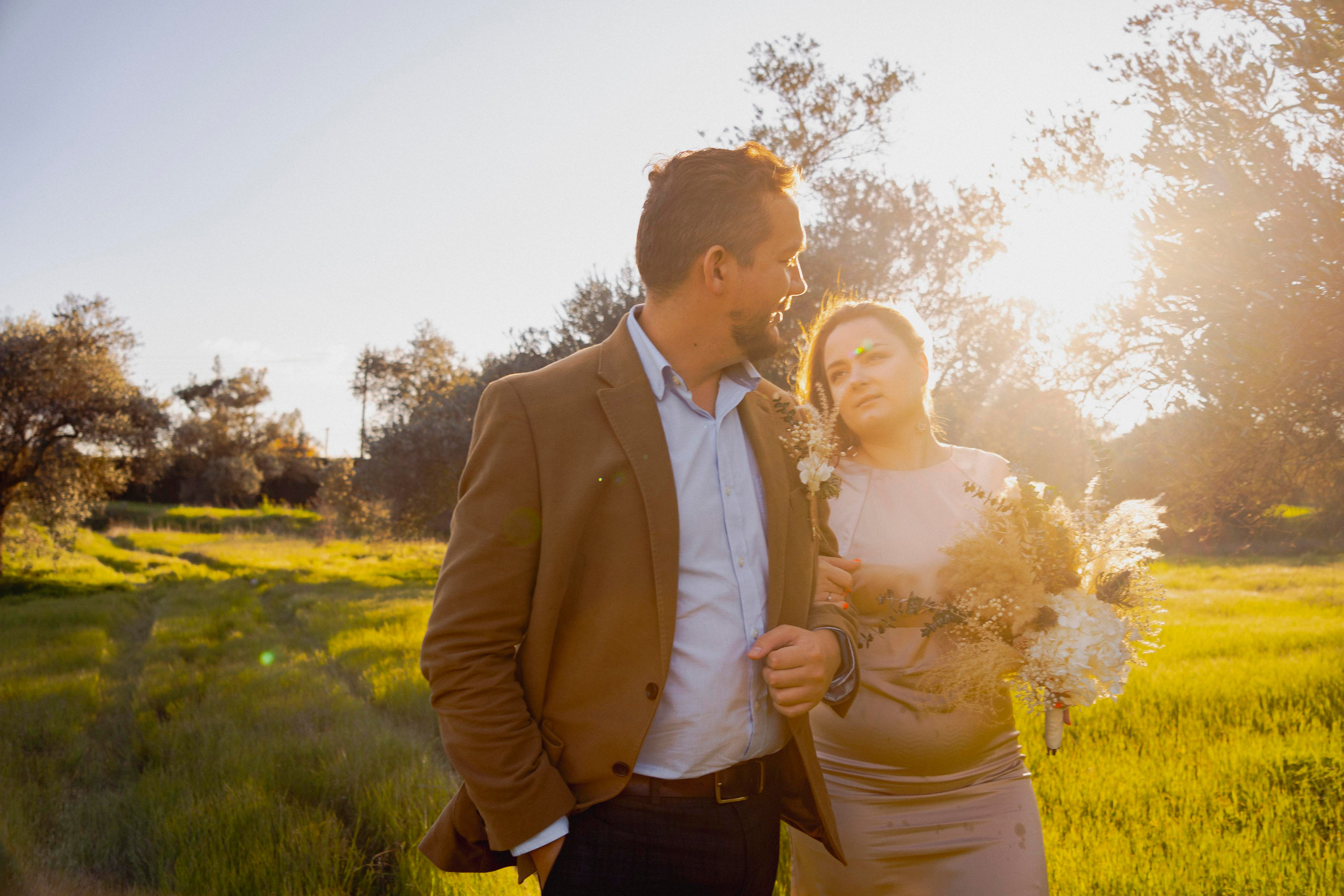 Weddings in Cyprus. Photographer in Cyprus