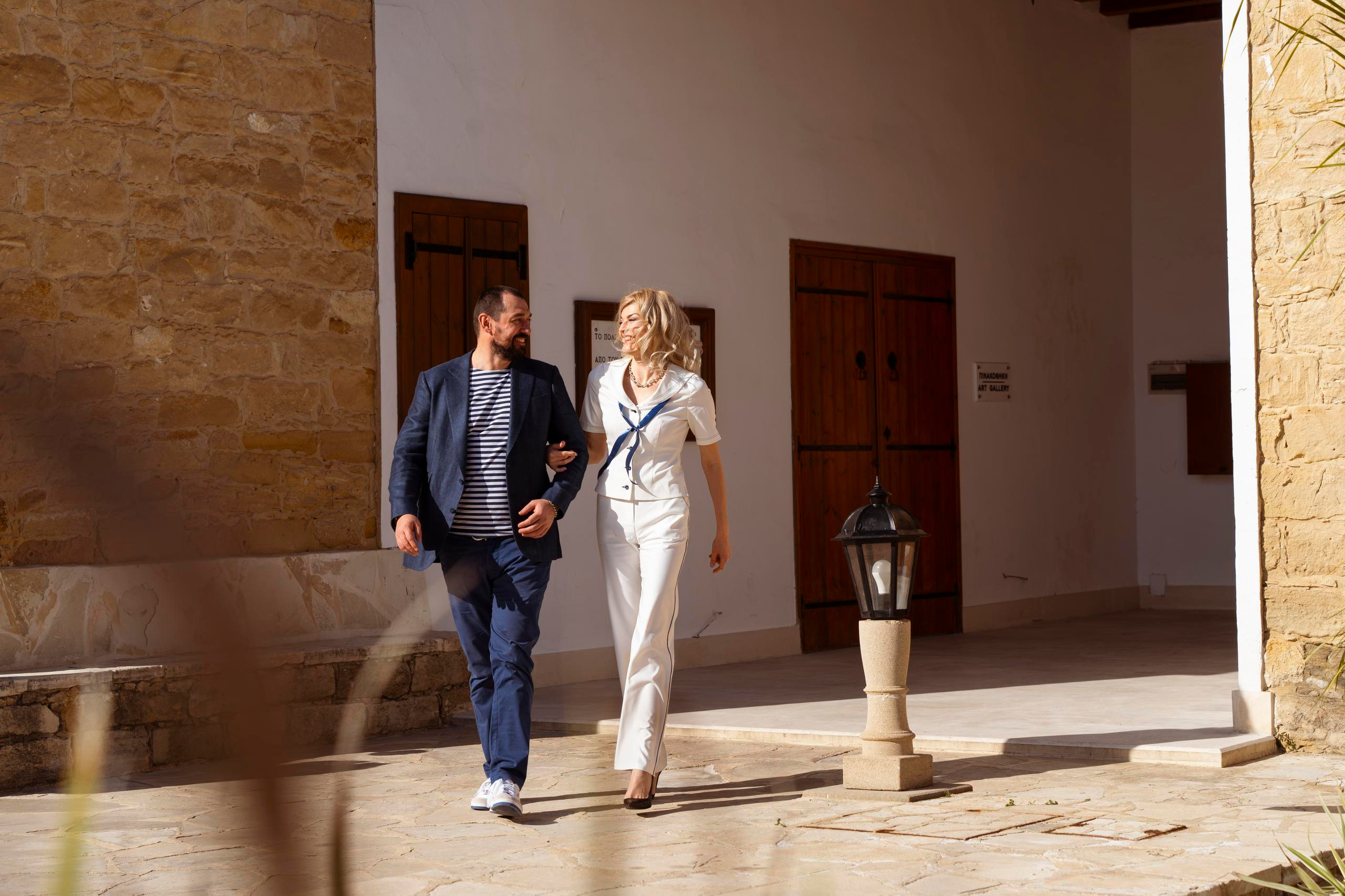 Photographer in Cyprus. Photographer in Cyprus