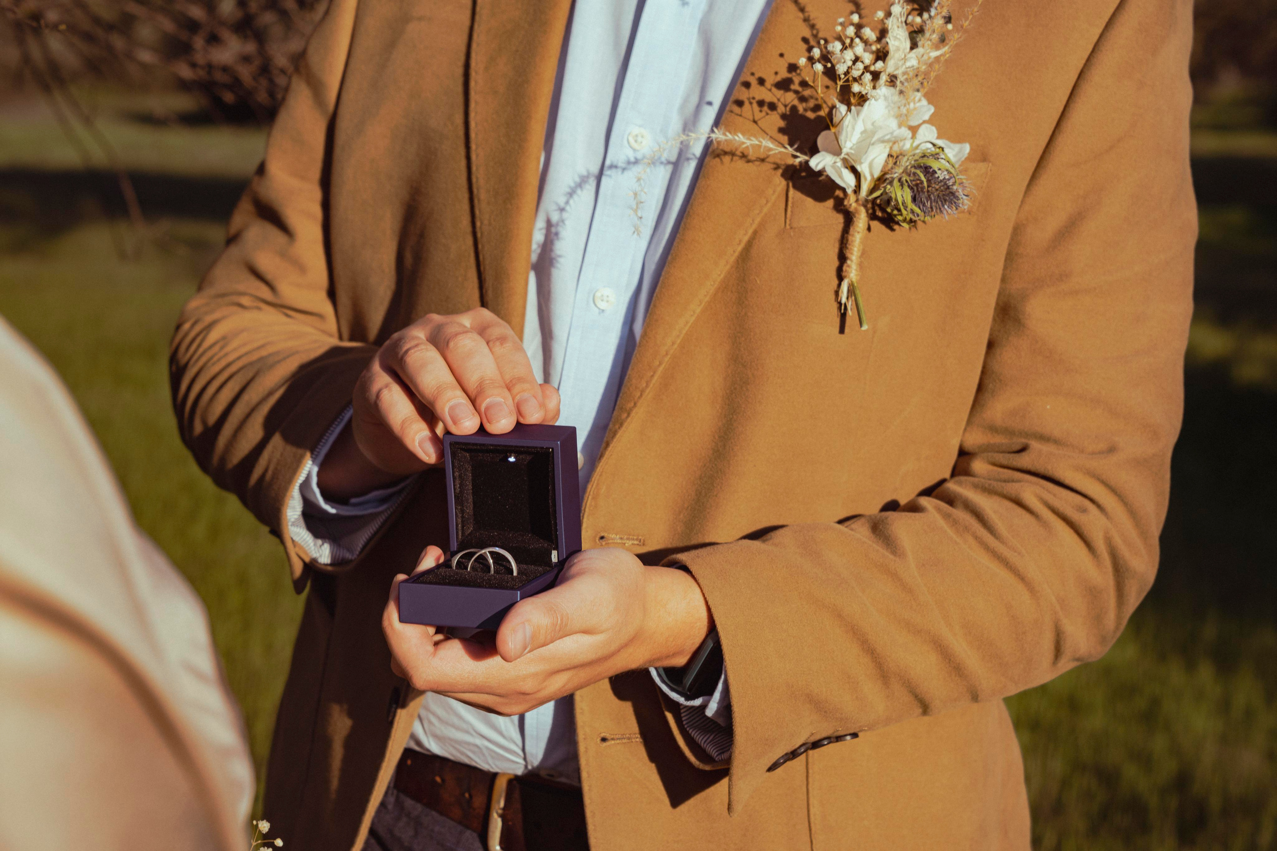 Weddings in Cyprus. Photographer in Cyprus