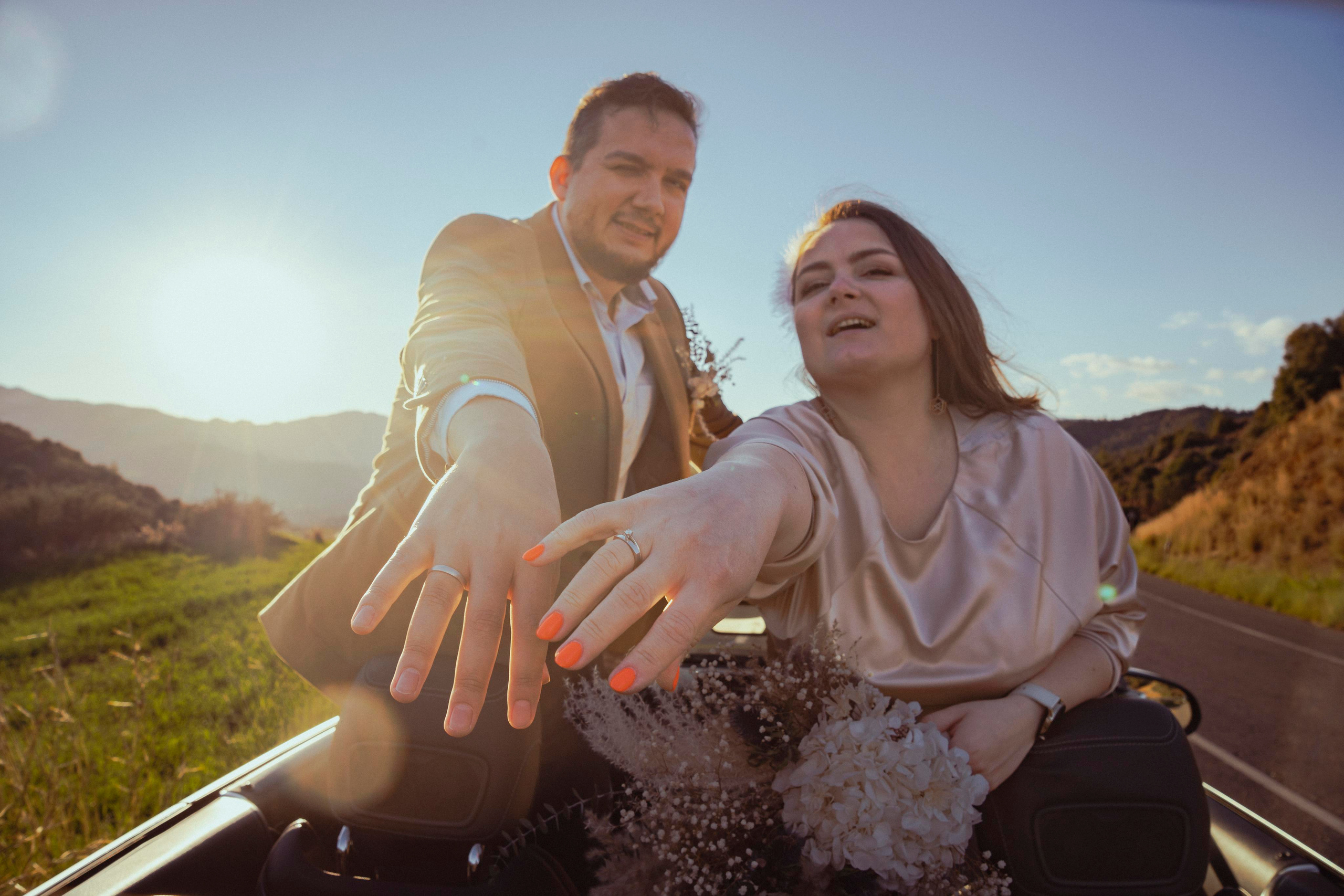 Weddings in Cyprus. Photographer in Cyprus