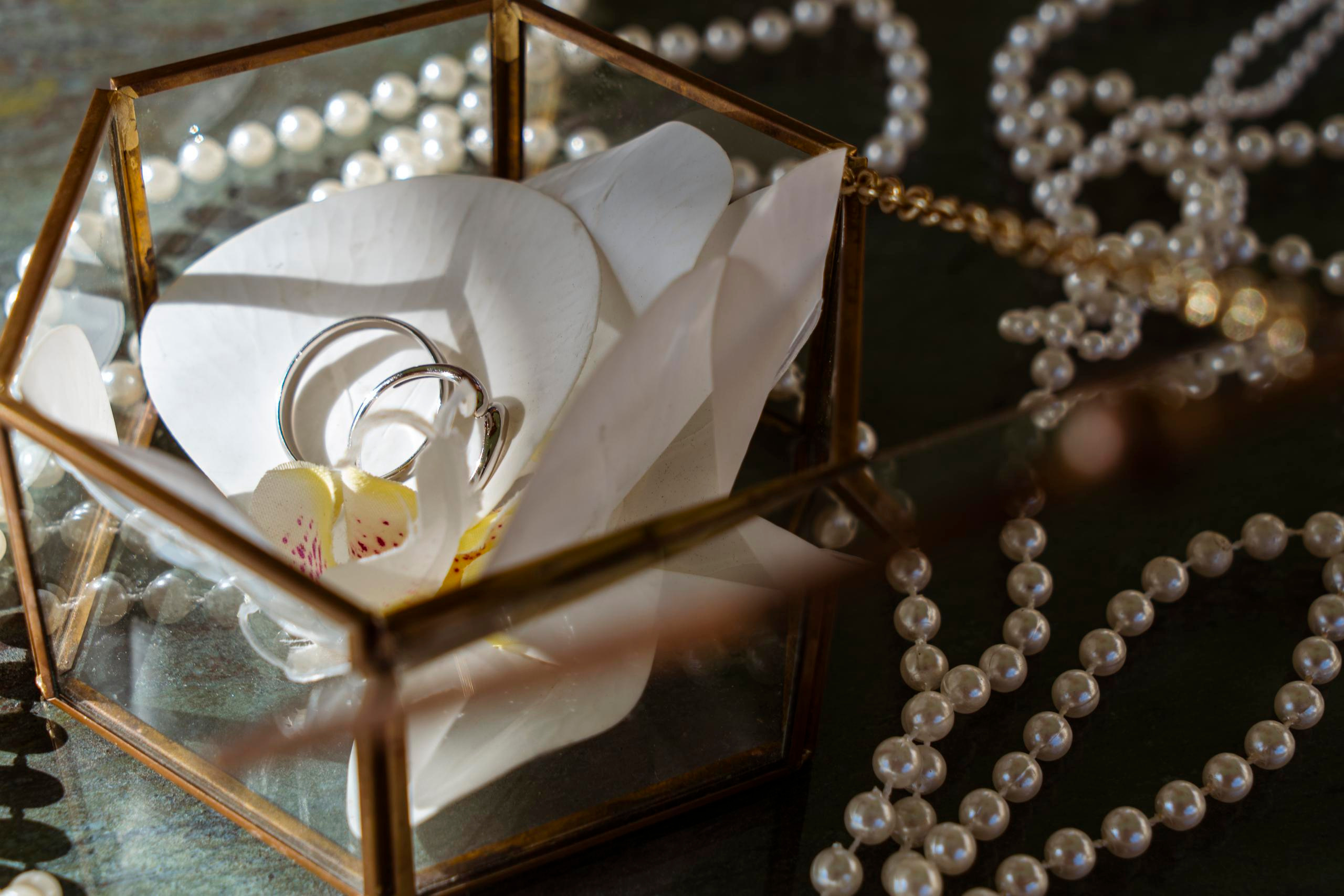 Photographer in Cyprus. Photographer in Cyprus