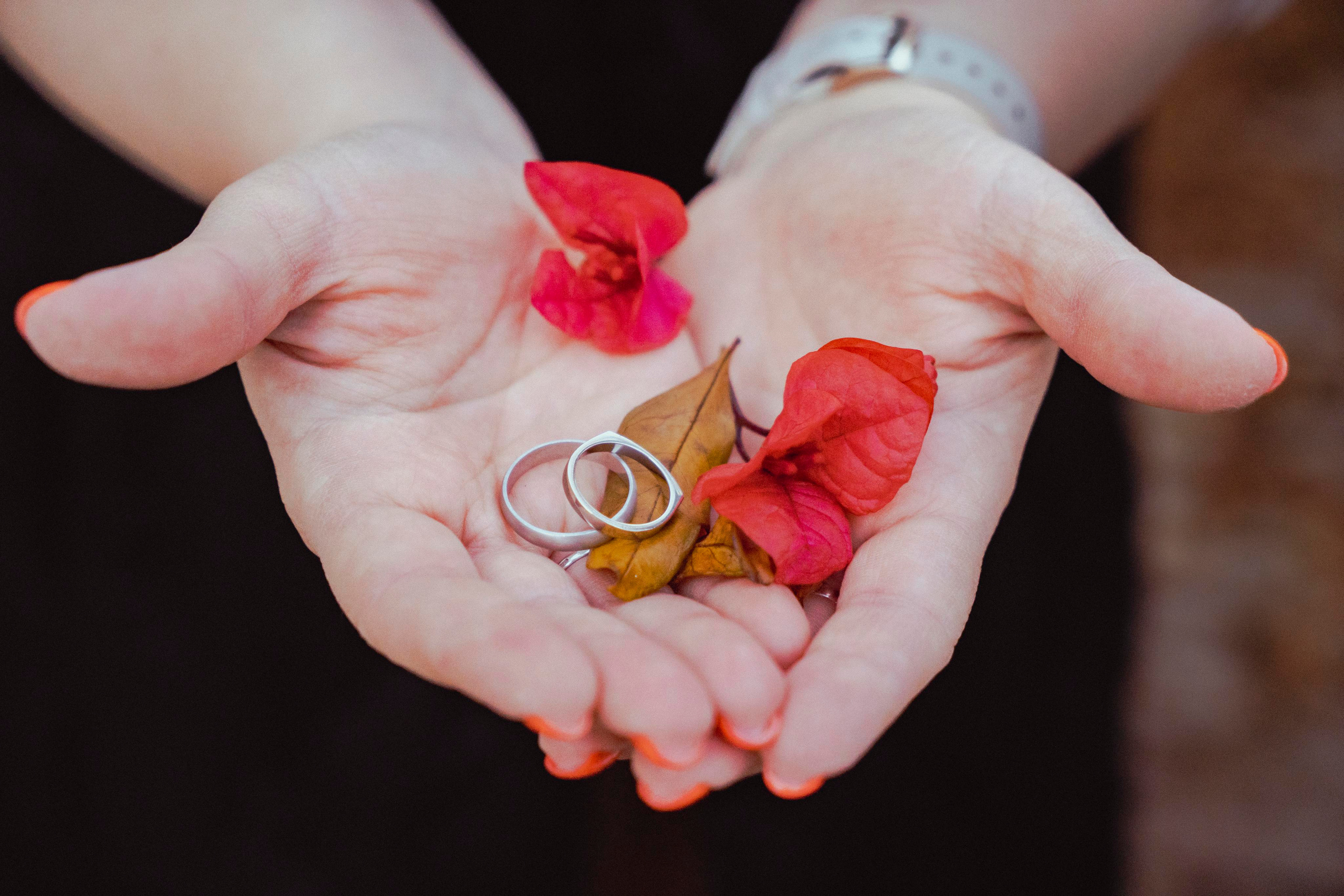 Weddings in Cyprus. Photographer in Cyprus