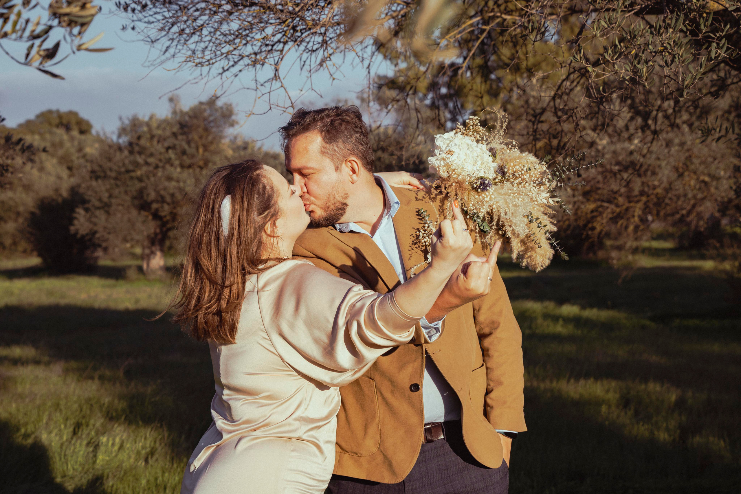 Weddings in Cyprus. Photographer in Cyprus