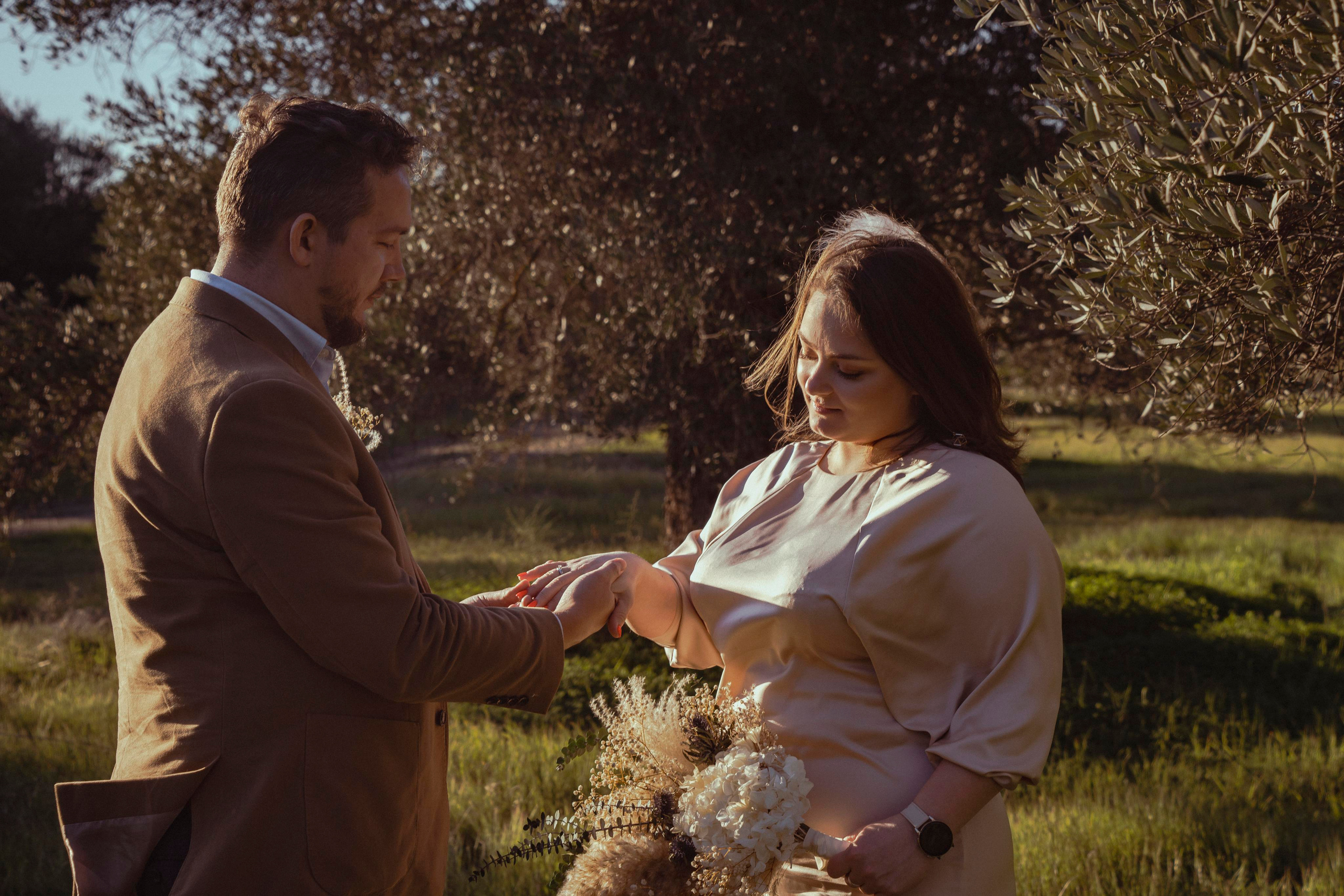Weddings in Cyprus. Photographer in Cyprus