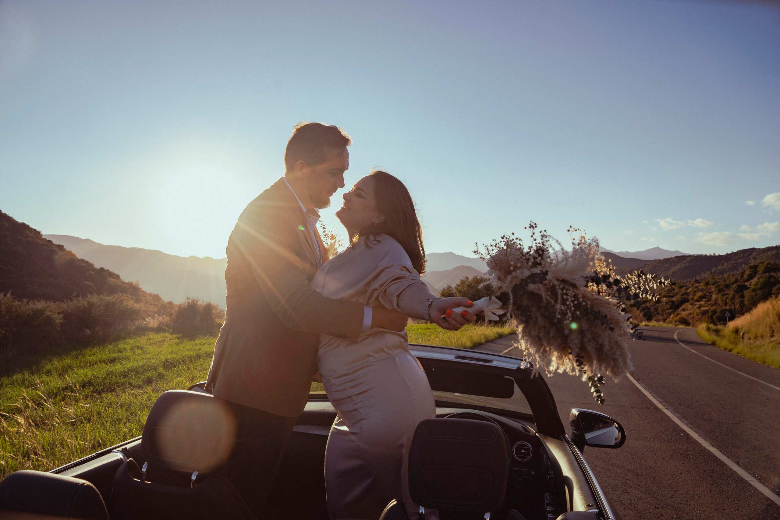 Weddings in Cyprus. Photographer in Cyprus