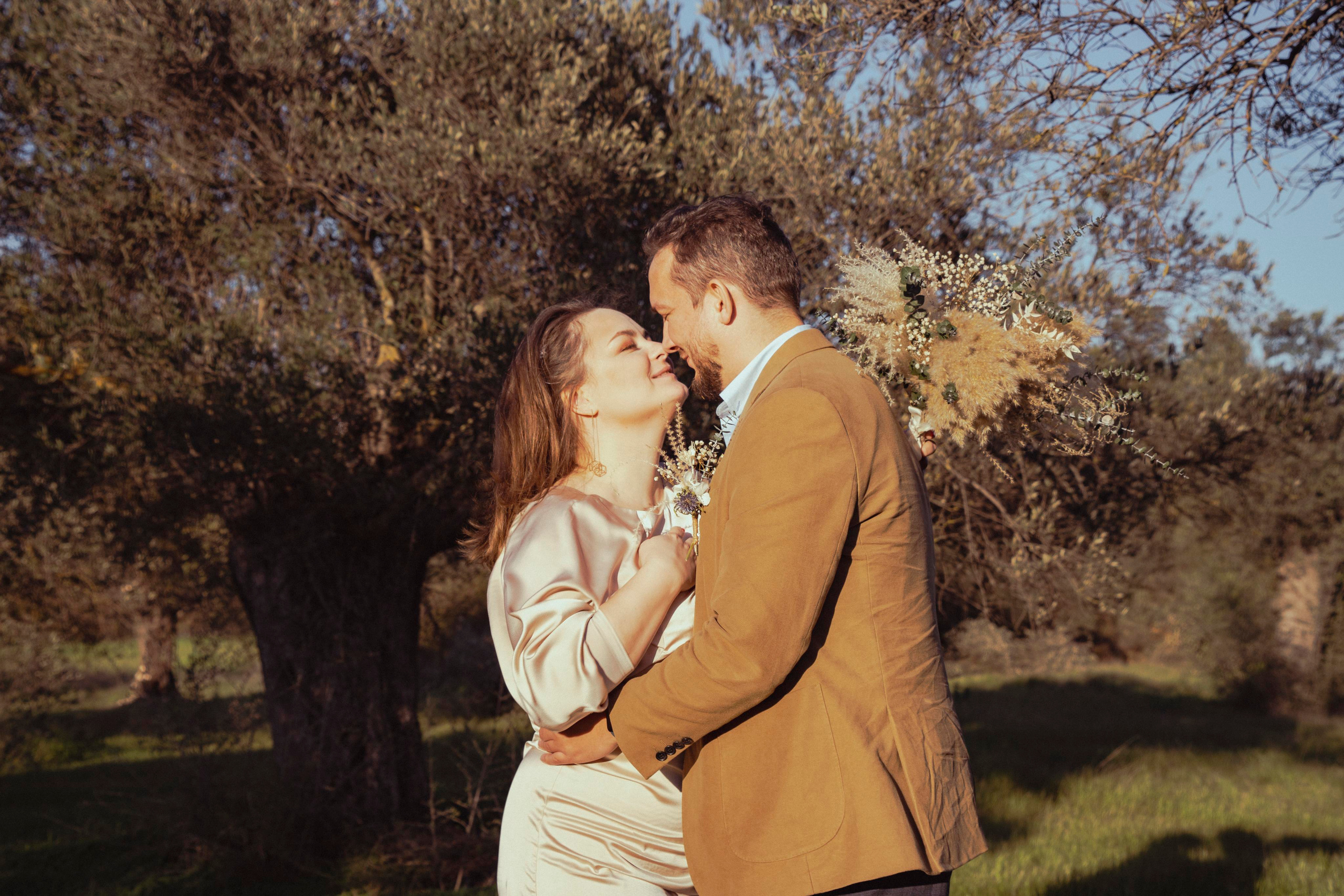 Weddings in Cyprus. Photographer in Cyprus