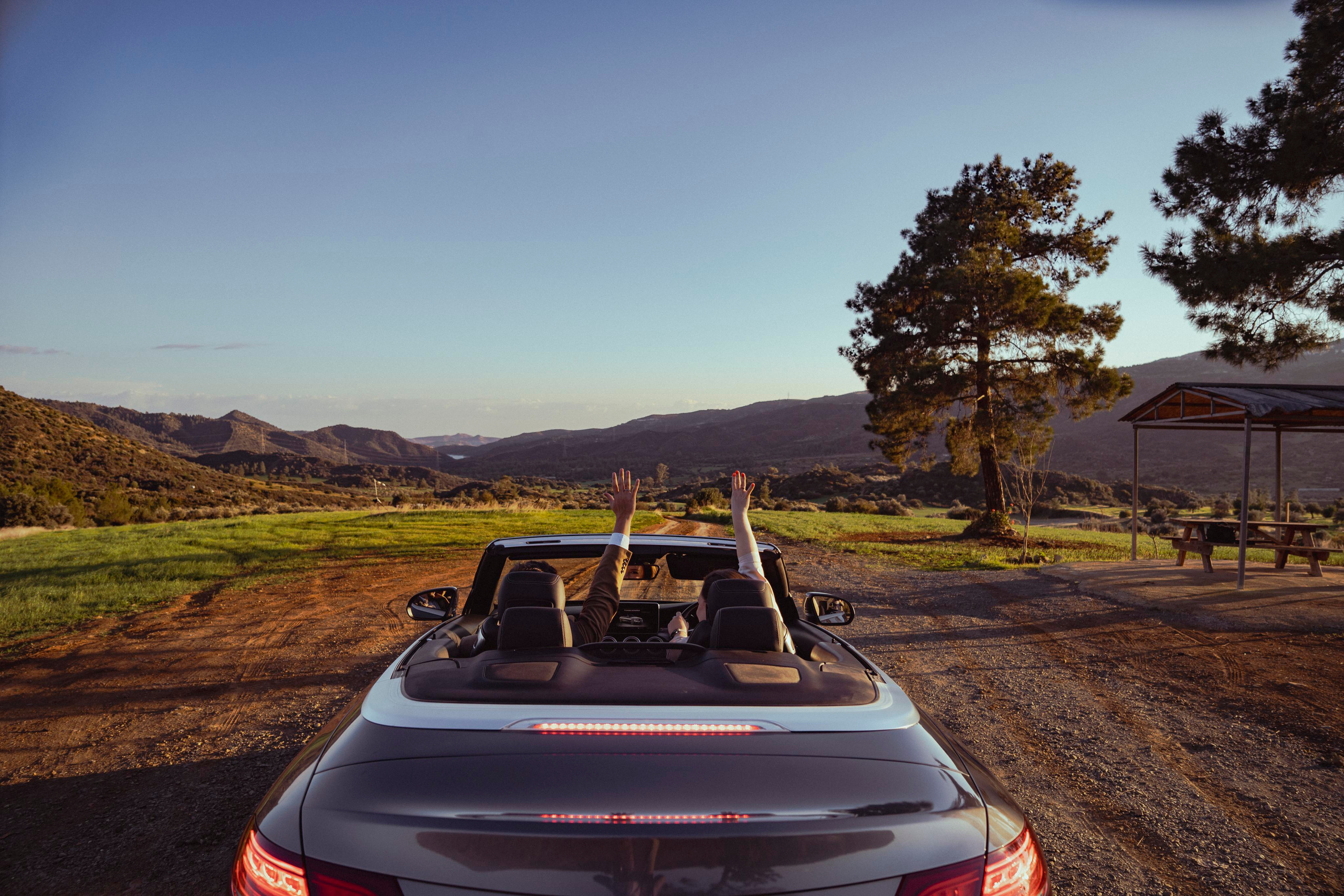 Weddings in Cyprus. Photographer in Cyprus