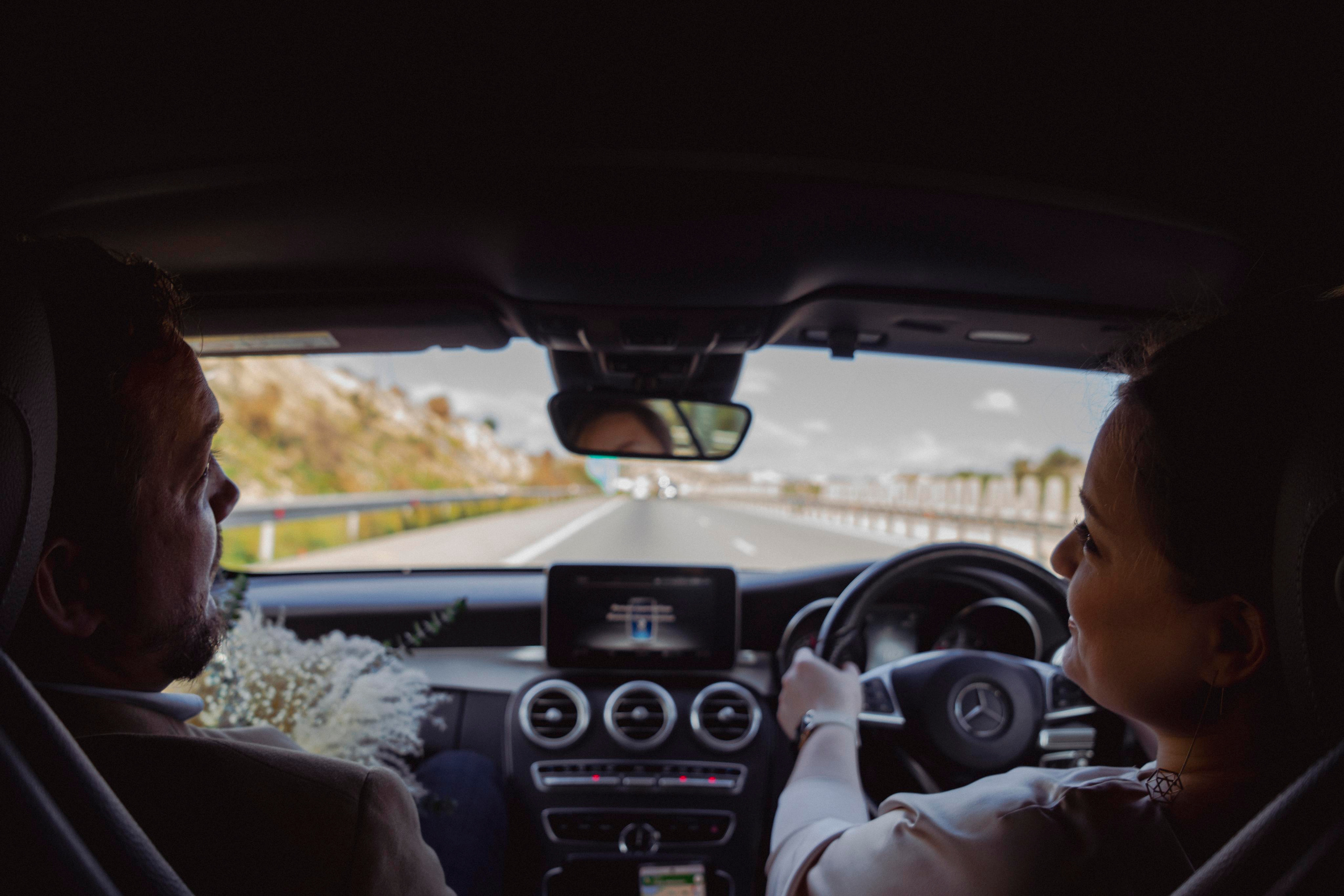 Weddings in Cyprus. Photographer in Cyprus