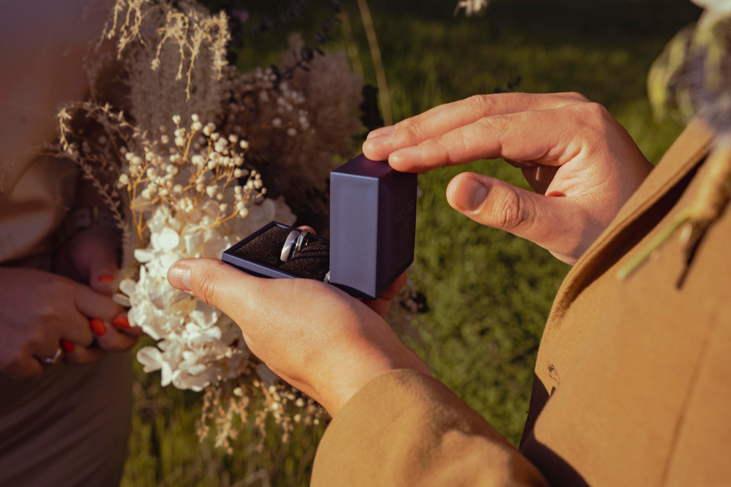 Weddings in Cyprus. Photographer in Cyprus