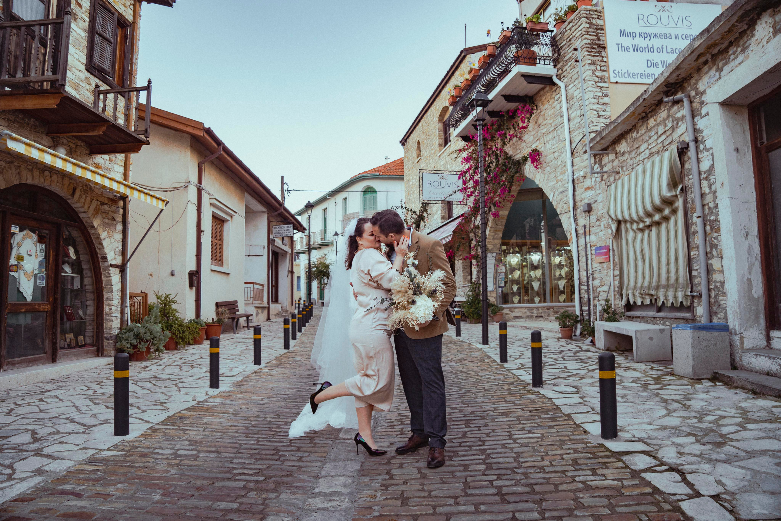 Weddings in Cyprus. Photographer in Cyprus