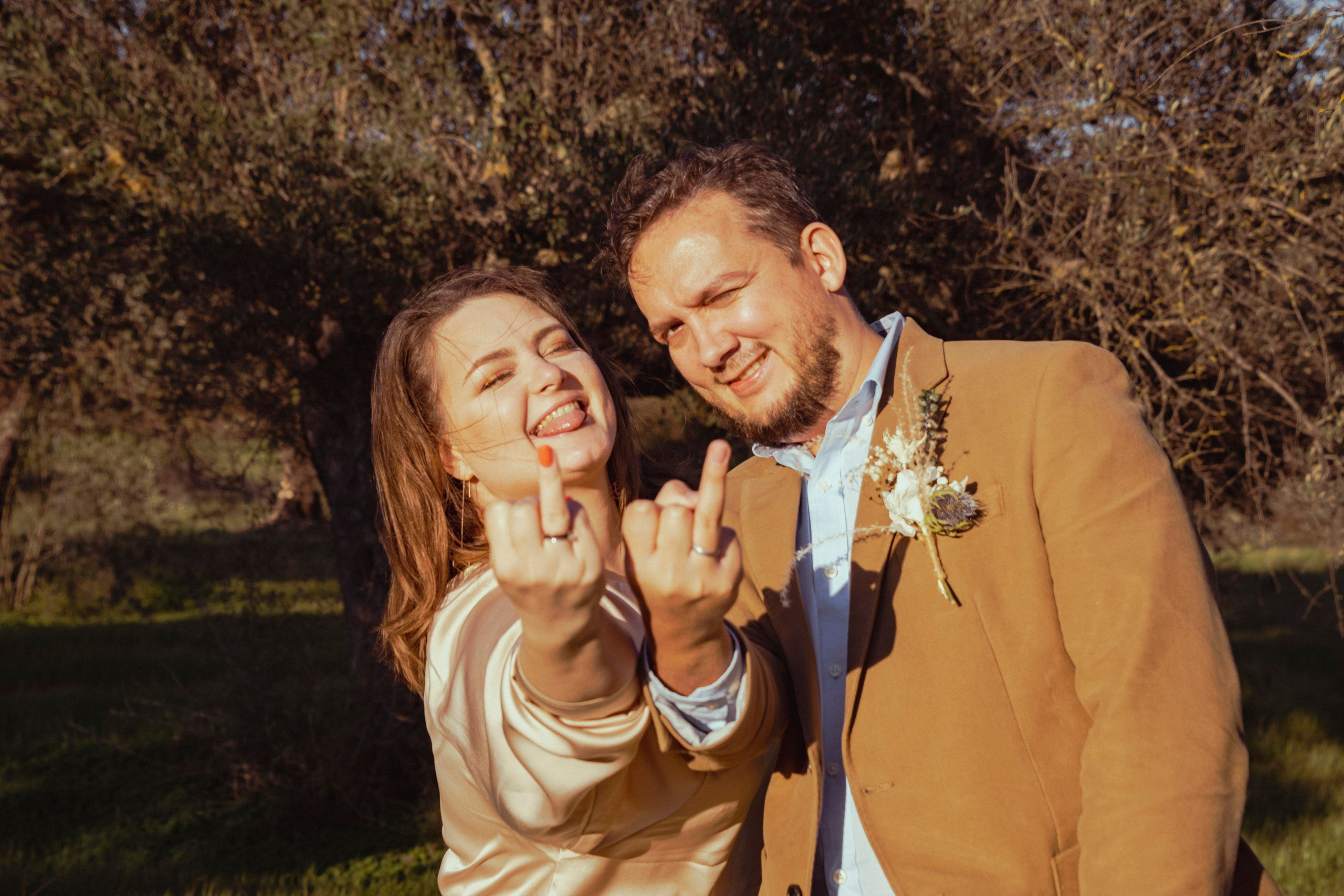 Weddings in Cyprus. Photographer in Cyprus