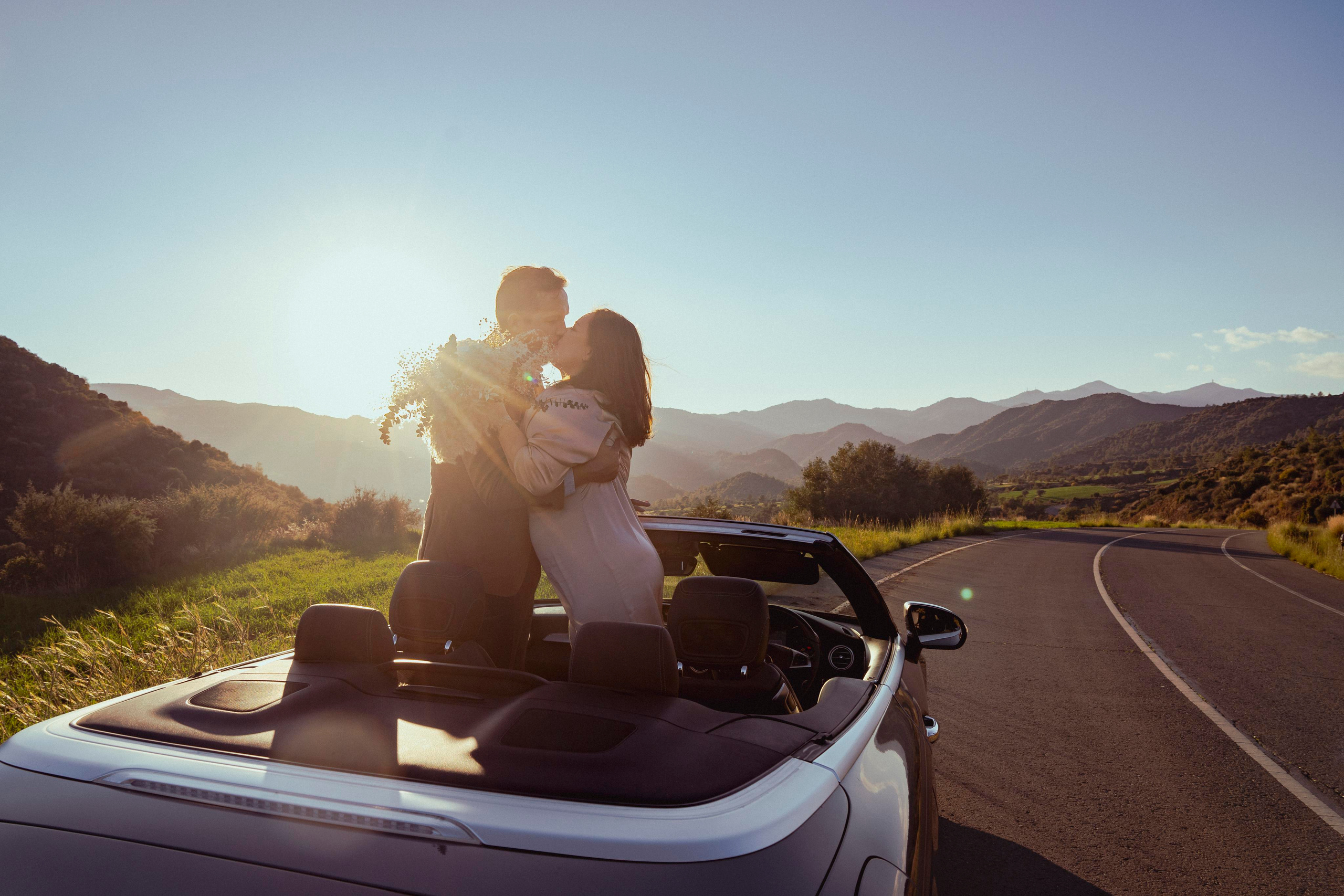 Weddings in Cyprus. Photographer in Cyprus